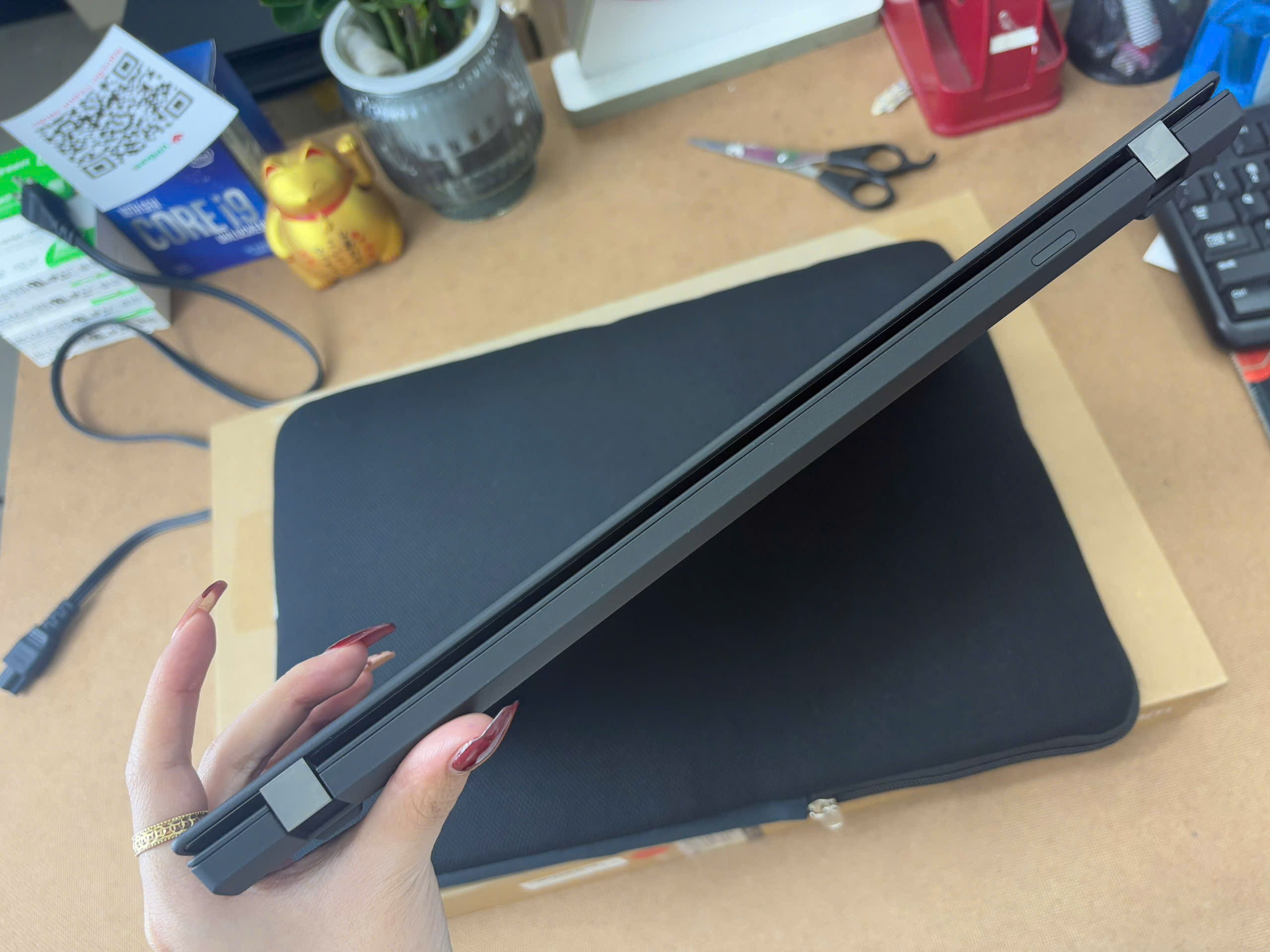 z7567743464027_d2c0d16e1de3c97e38fdc2757b417f6c