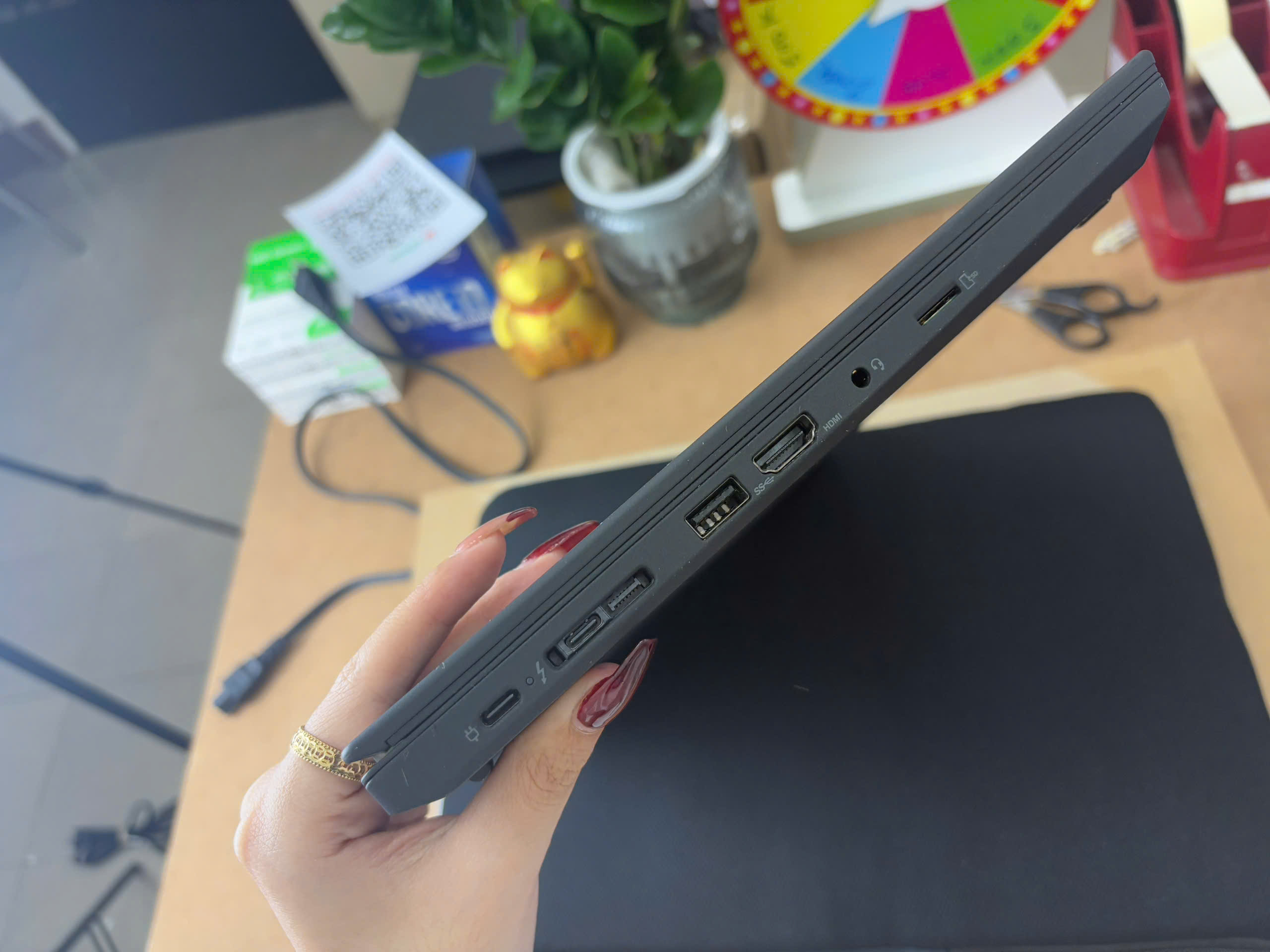 z7567743464028_325c8d787fcd90eae16acaed7f74600c