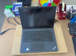 Thinkpad T14 G3