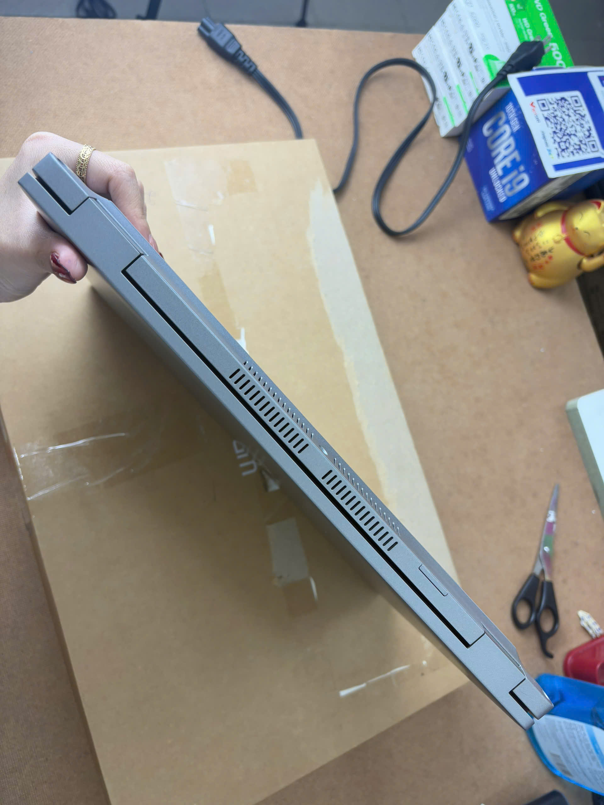 z7567754469332_900c20eedfab76ac6e76c8784a91831a