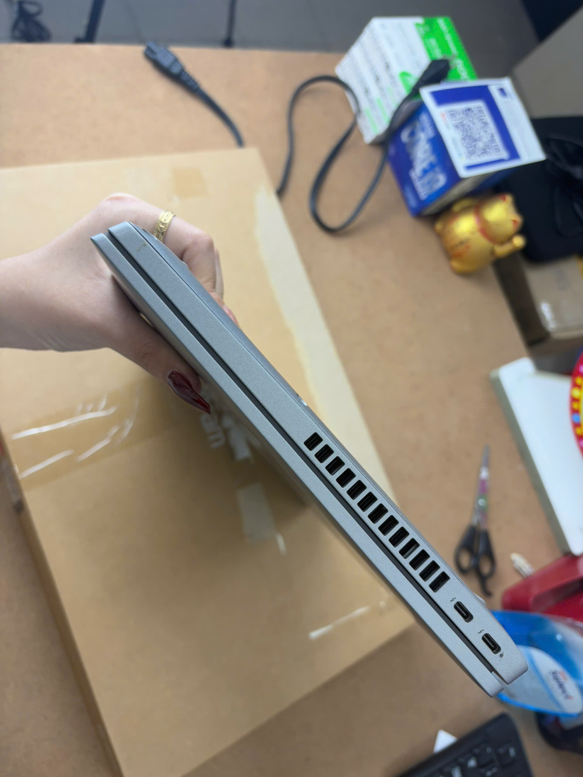 z7567754469333_e354cf0f034c2d8e8fc38f3d386601f3