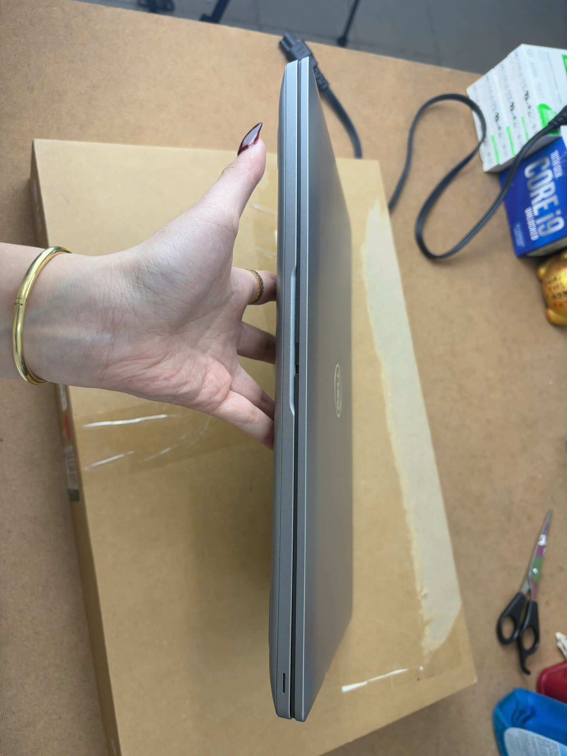 z7567754469334_48c0268e10b33f6f2df3d4ade30c5c4d