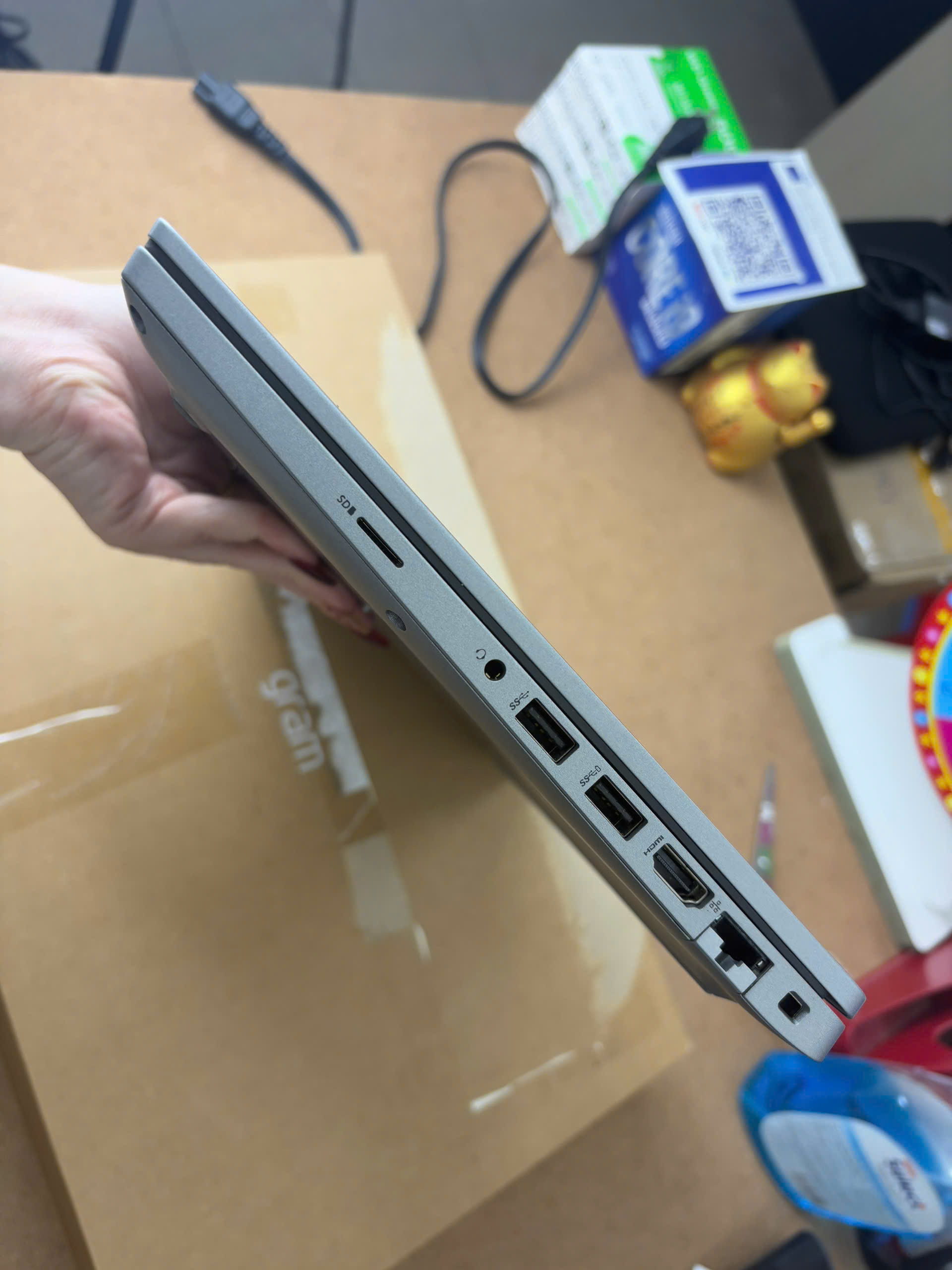 z7567754469335_24ddf8b2746971a20e685c5c3698a090