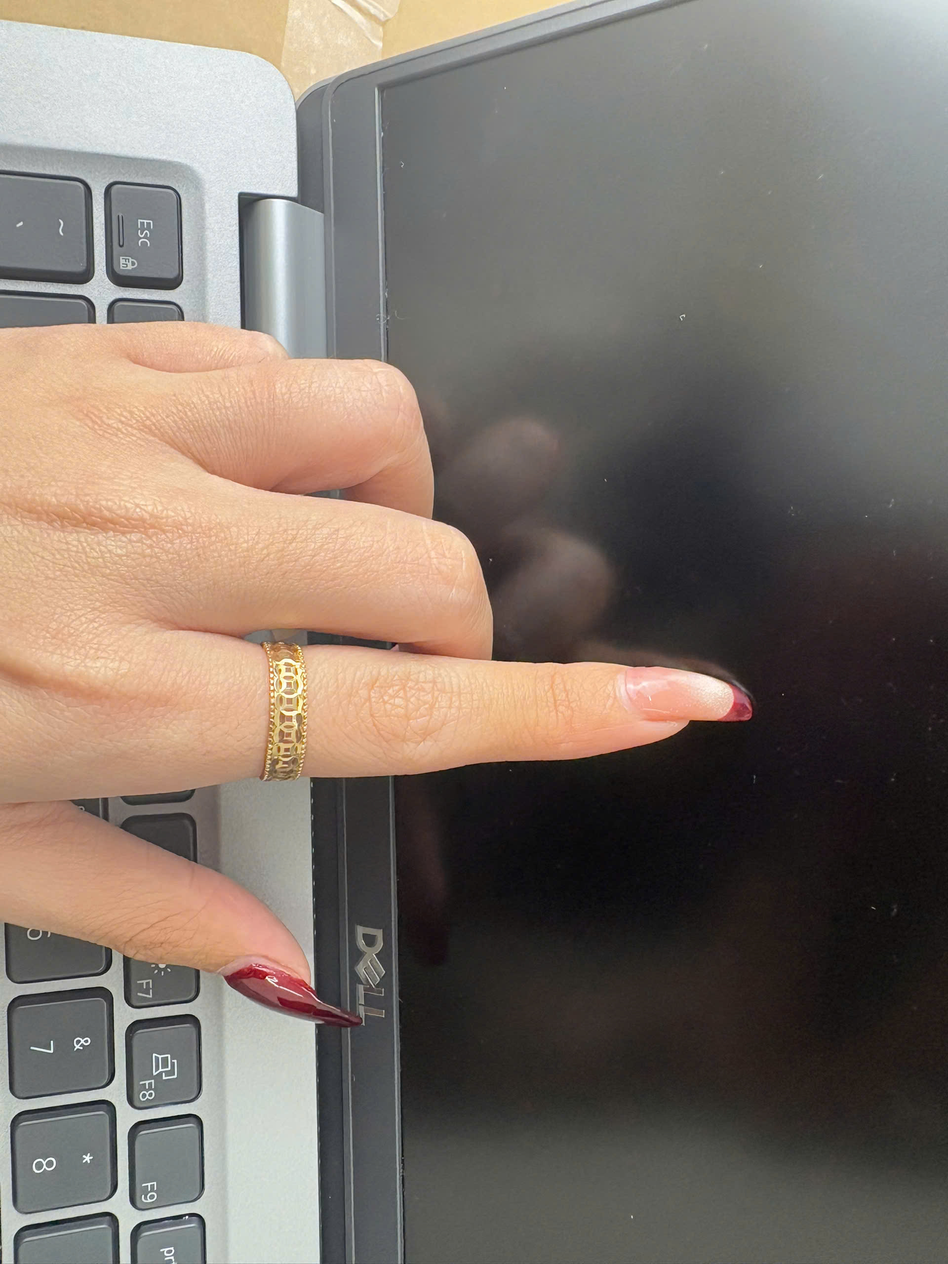 z7567754469337_2d9f57010c96ba7c2b1be165cffa61ab