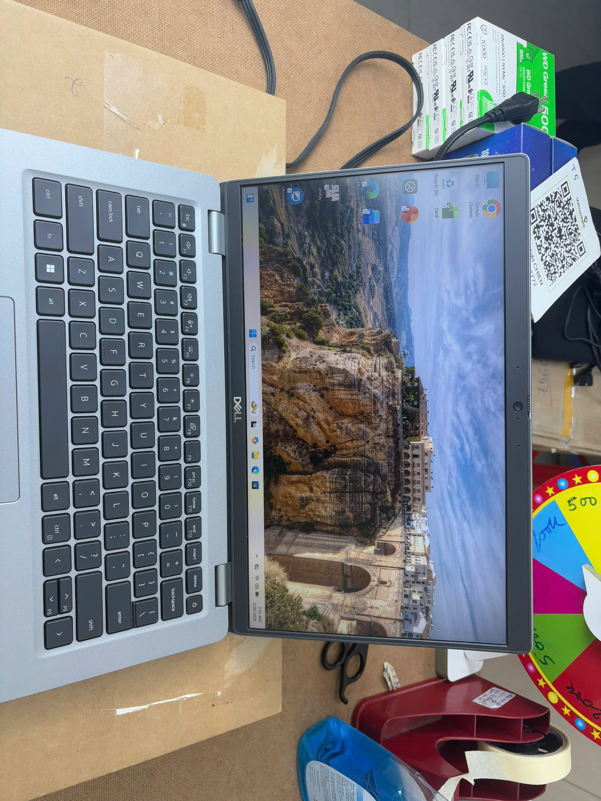 z7567754469339_afe2a2b1eddaf59b63dbe99b406f9211