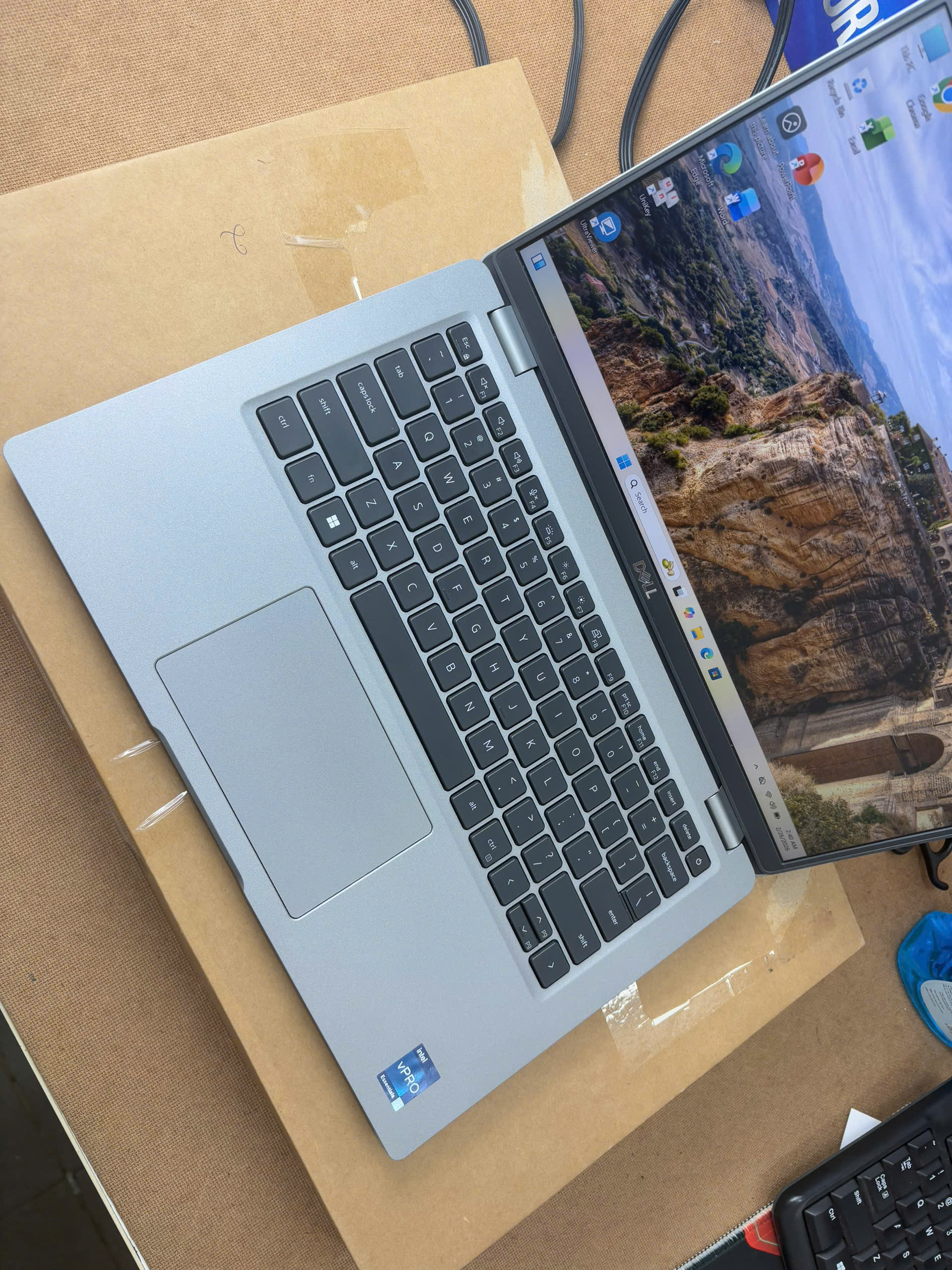 z7567754469340_bcc0a8b87cddfb006bf7cdfd11ba25d8