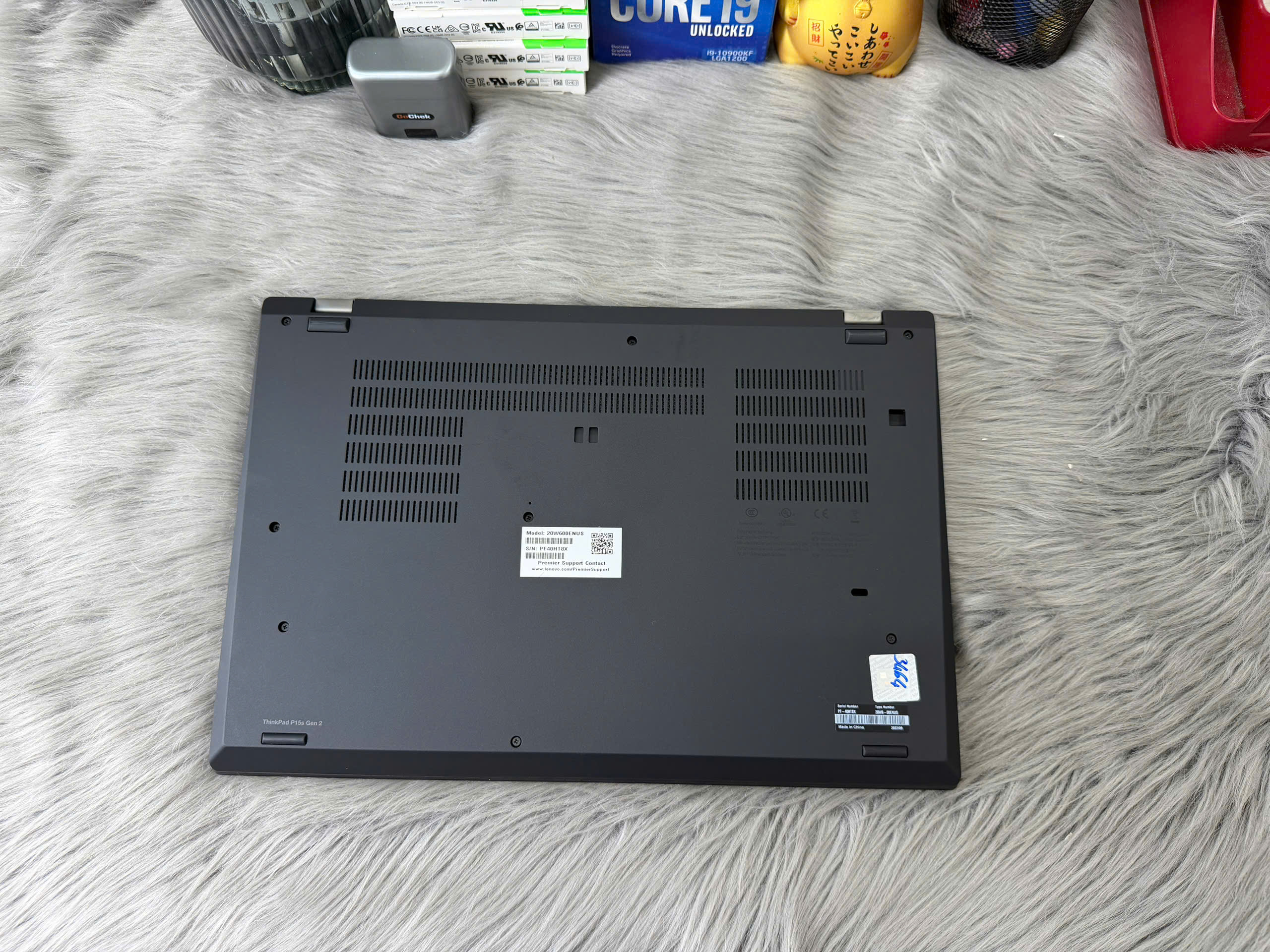 z7569666635033_d5637ba9104e6561f44f5ad0f29c9c4f