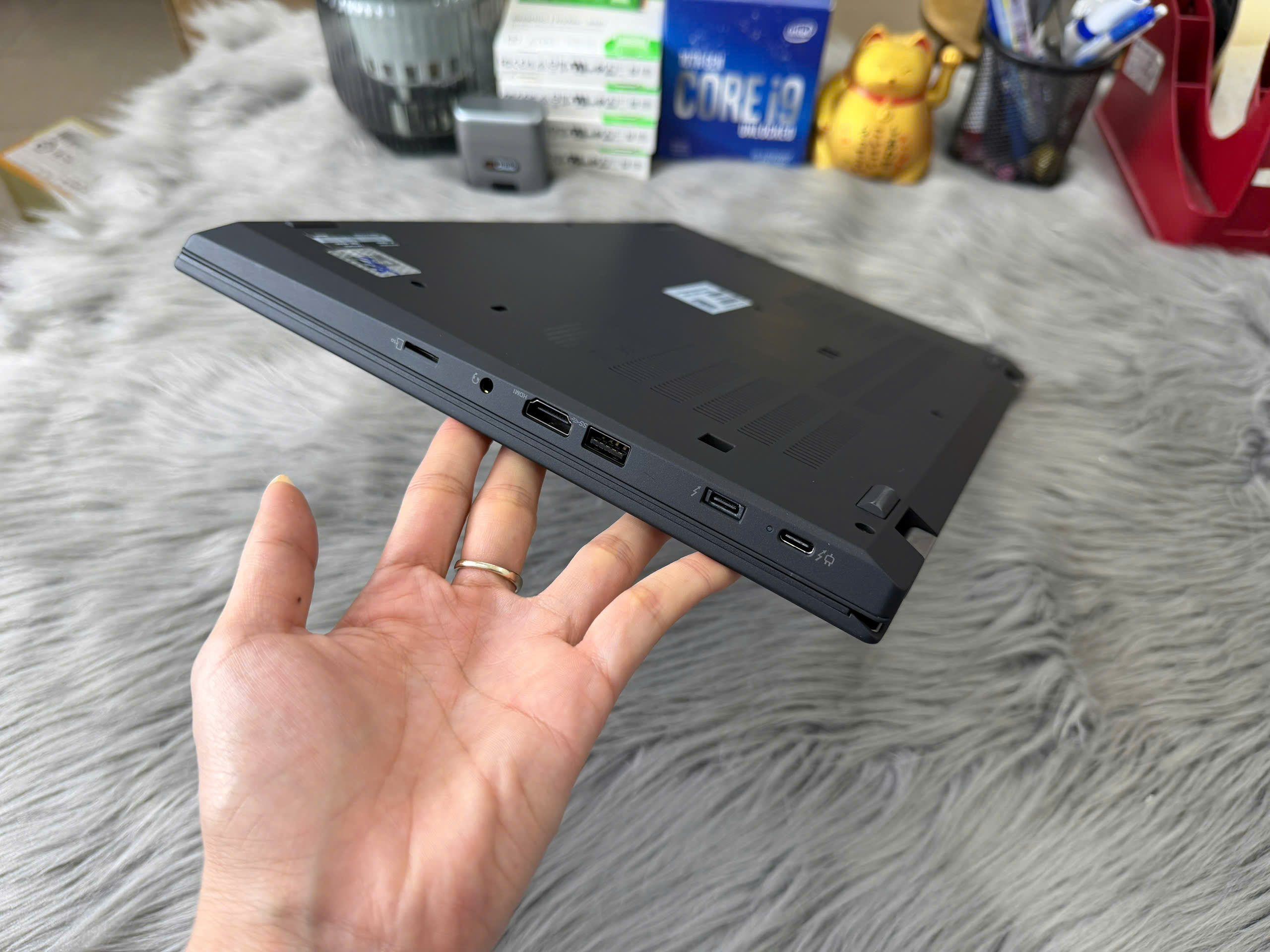 z7569666843487_8de93e5f73f419977329a3c1aebe16ac