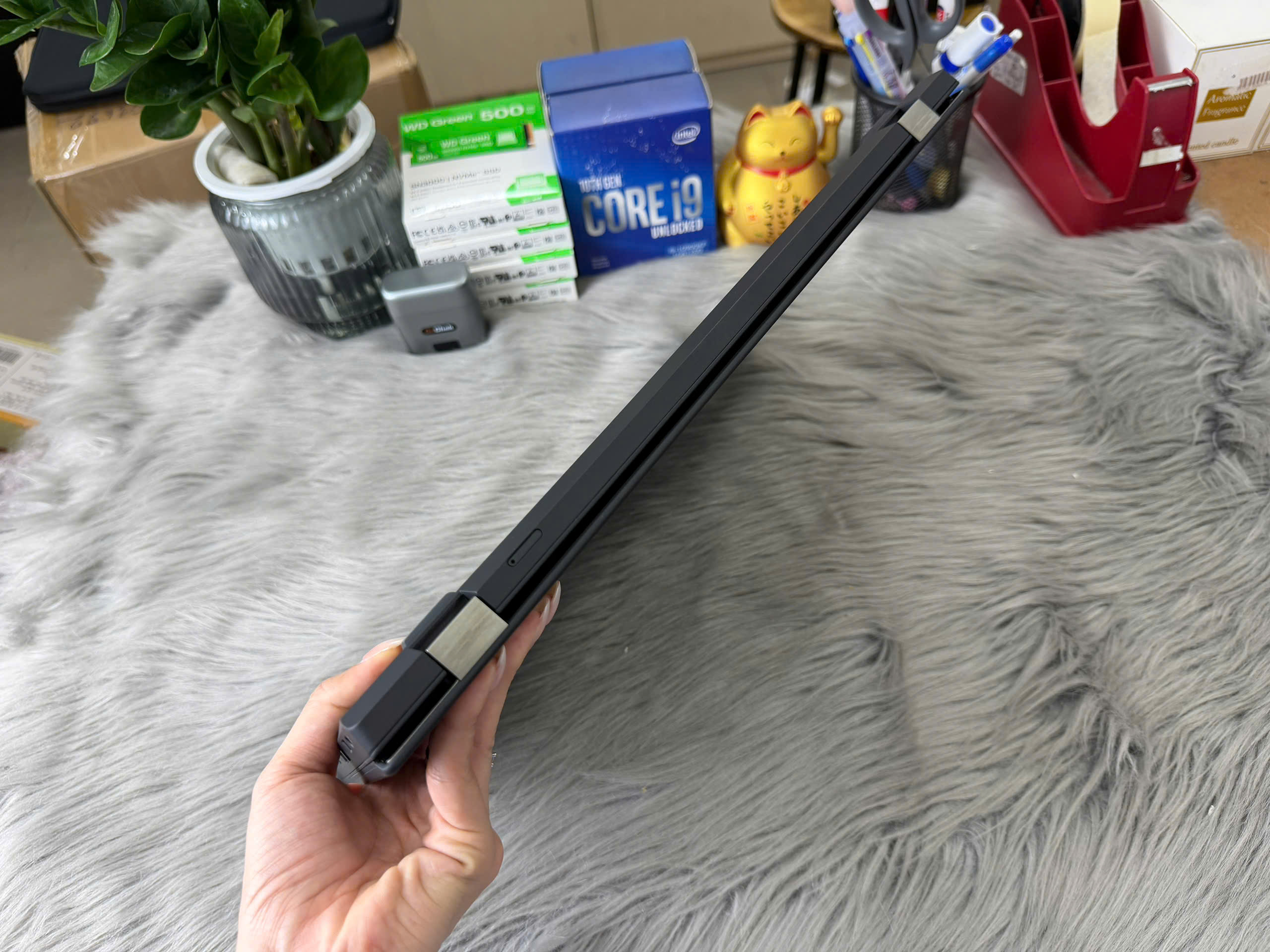 z7569666962010_70995840b4208edae41e4aa3f10c2a8b