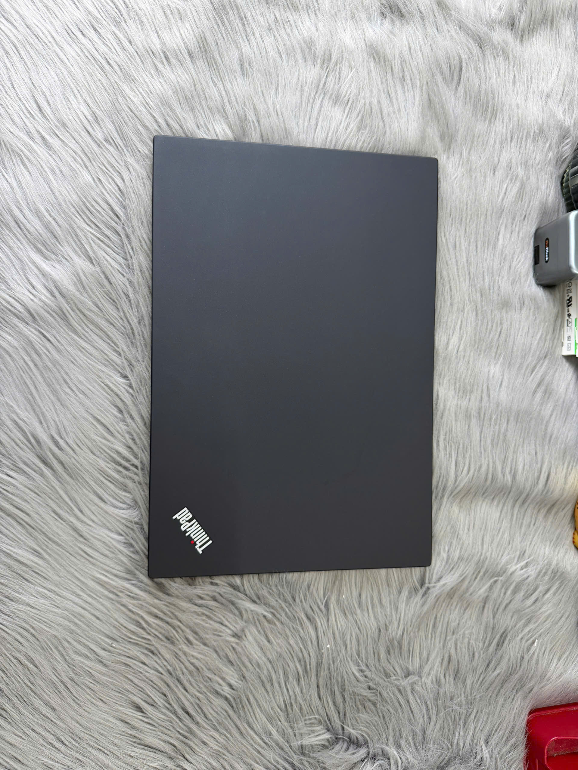 z7569667332327_da3c1d16fe8393b29aa6d9df41163cb0