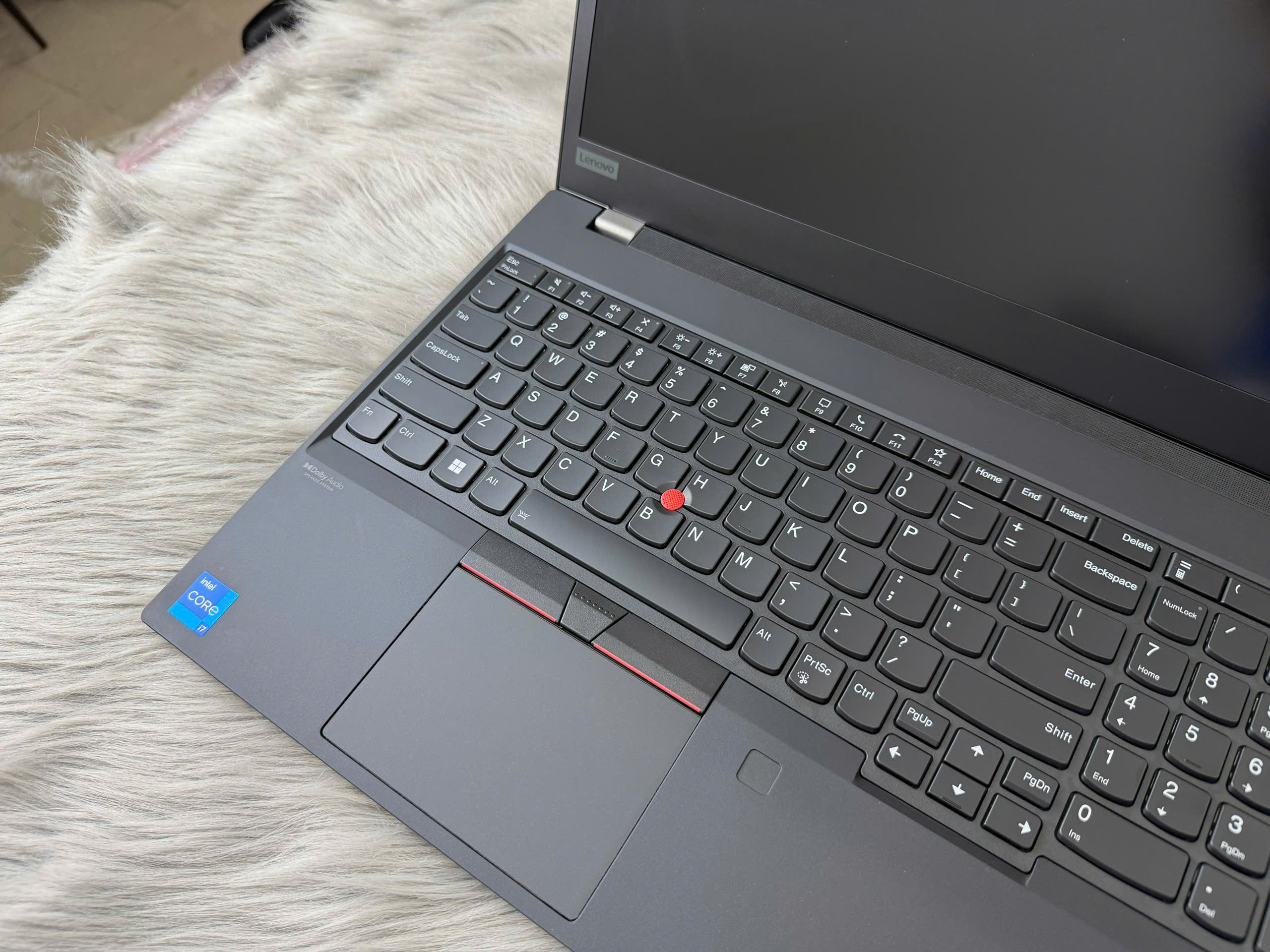 z7569667612632_d8f1ae2ffee5bfcd62c2bc732544323e