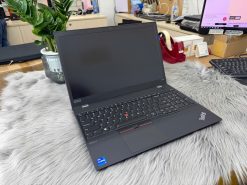 Thinkpad P15s G2