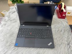 Thinkpad P15s G2