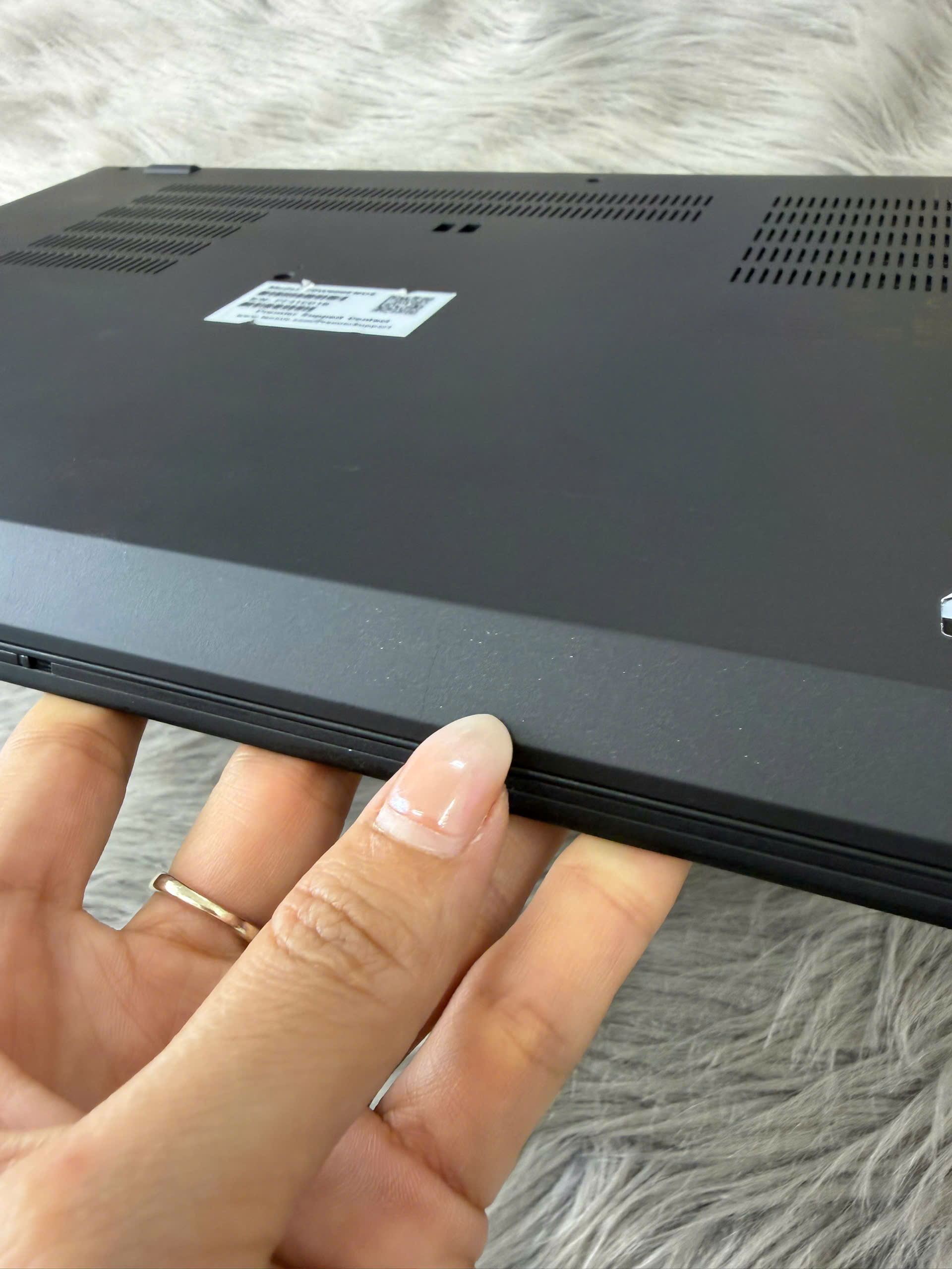 z7569731921647_751687f0098ab8006ecbfa6f8e9b5c9e