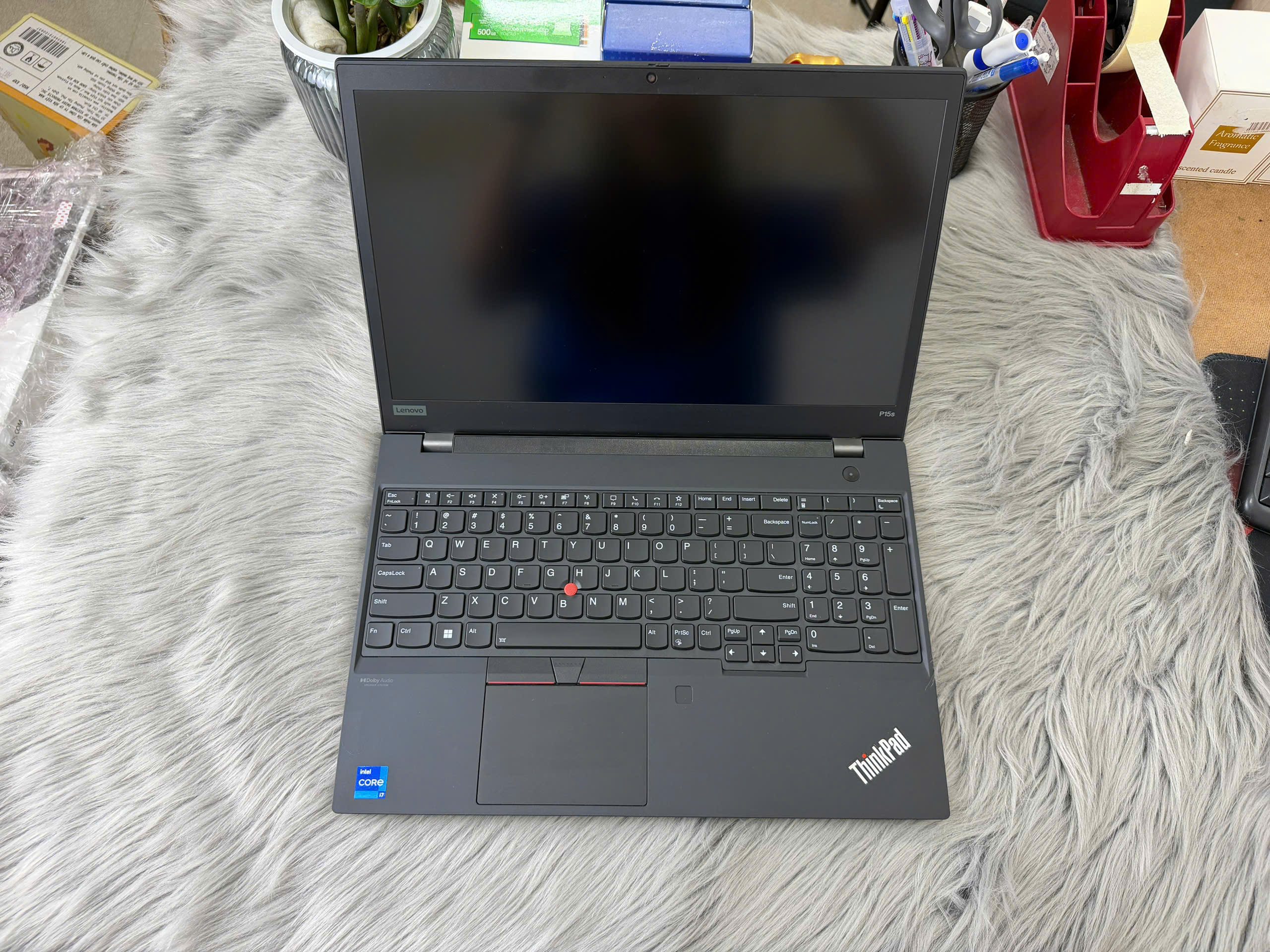 z7569732262496_8fb8c34a78b6dd06b44e6327b86ce1ea