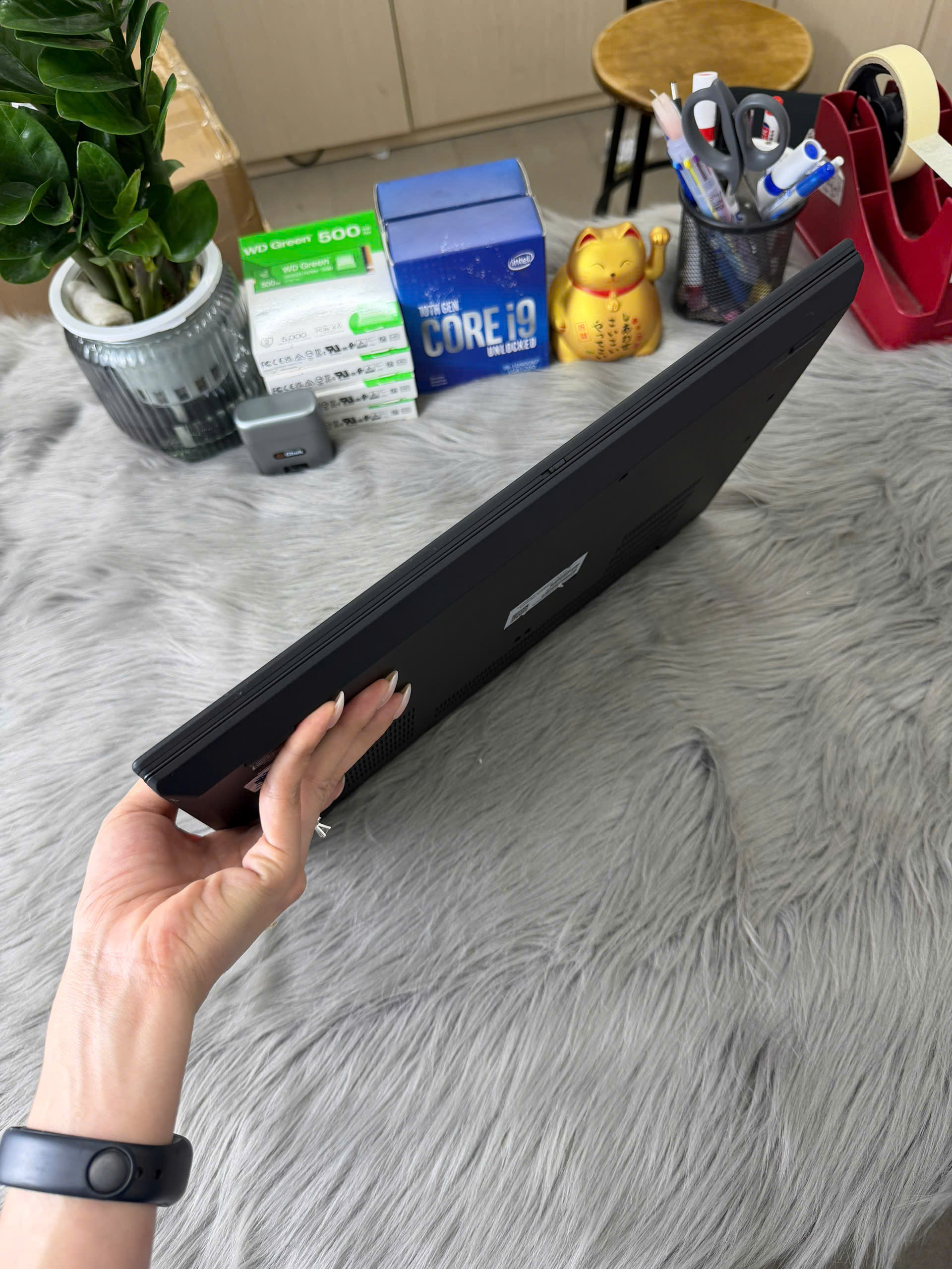 z7569732543425_4fdc51656833b889525b0f7f9139a23b