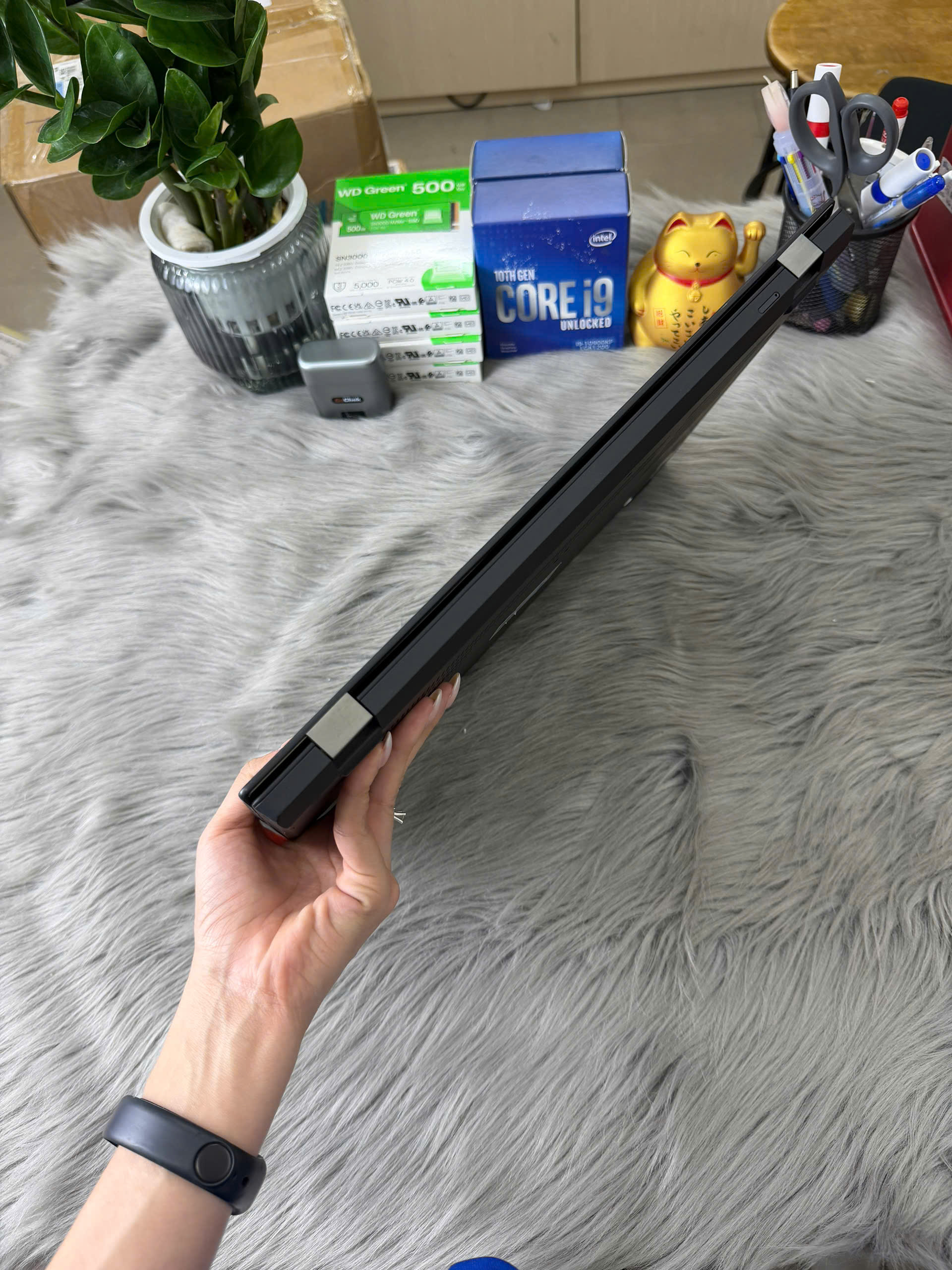 z7569732627108_50ea4b121f77835bf1460c3af4a71d8c