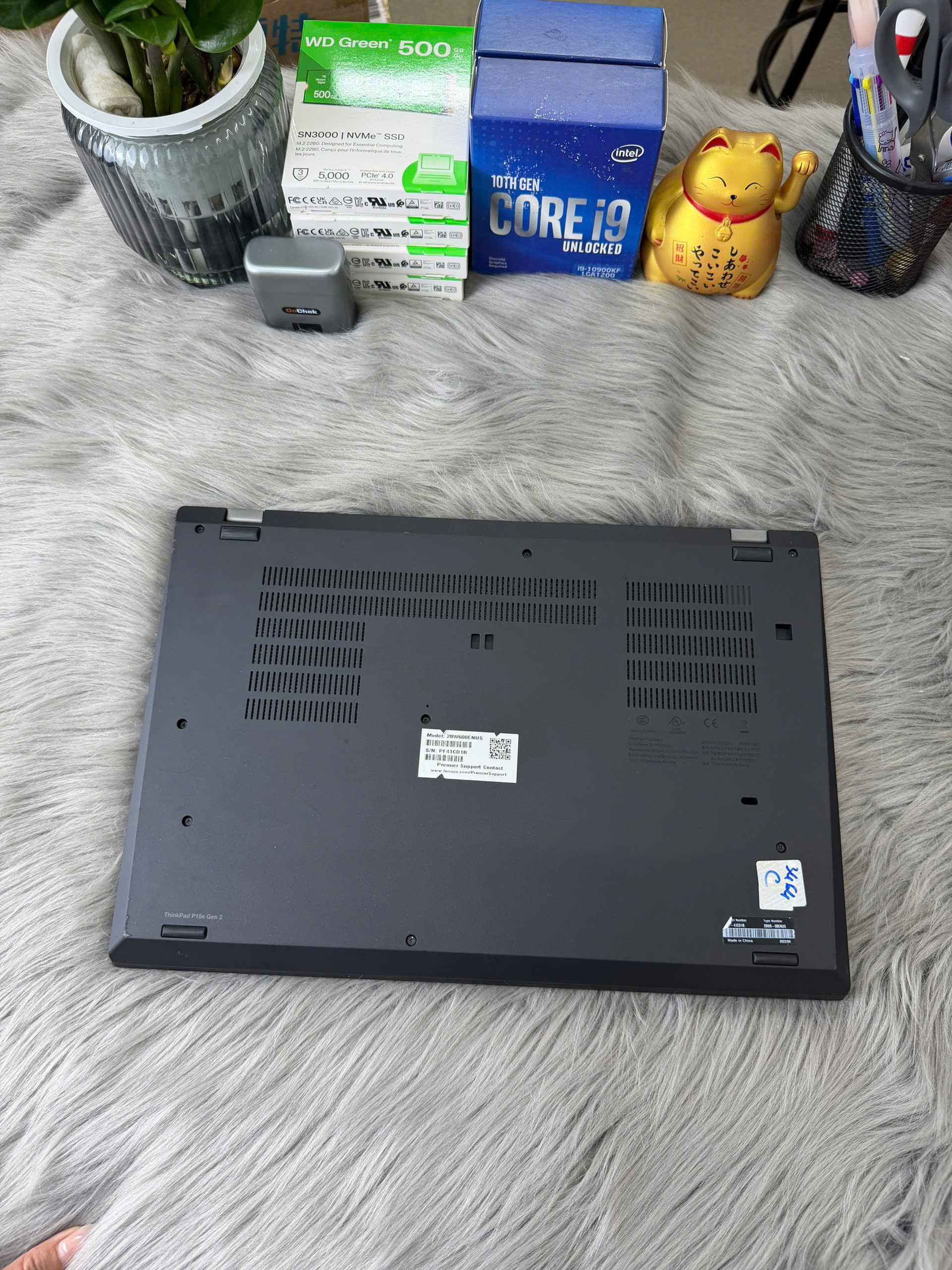 z7569732653791_85351ee246d20b9a3686dacb3fdd7c7f