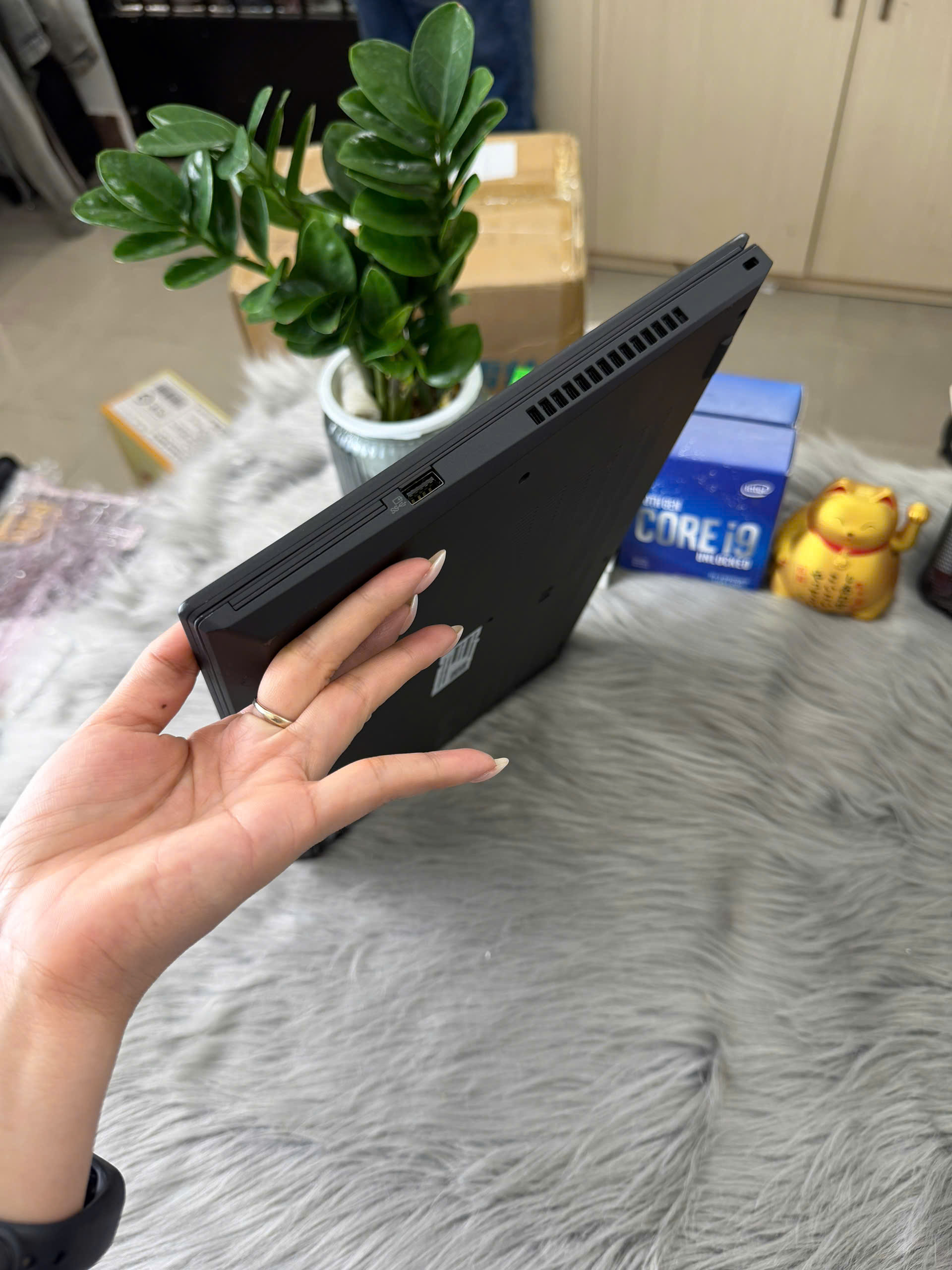 z7569732912145_f50a54f21b3294bb418223e8c2d510dd