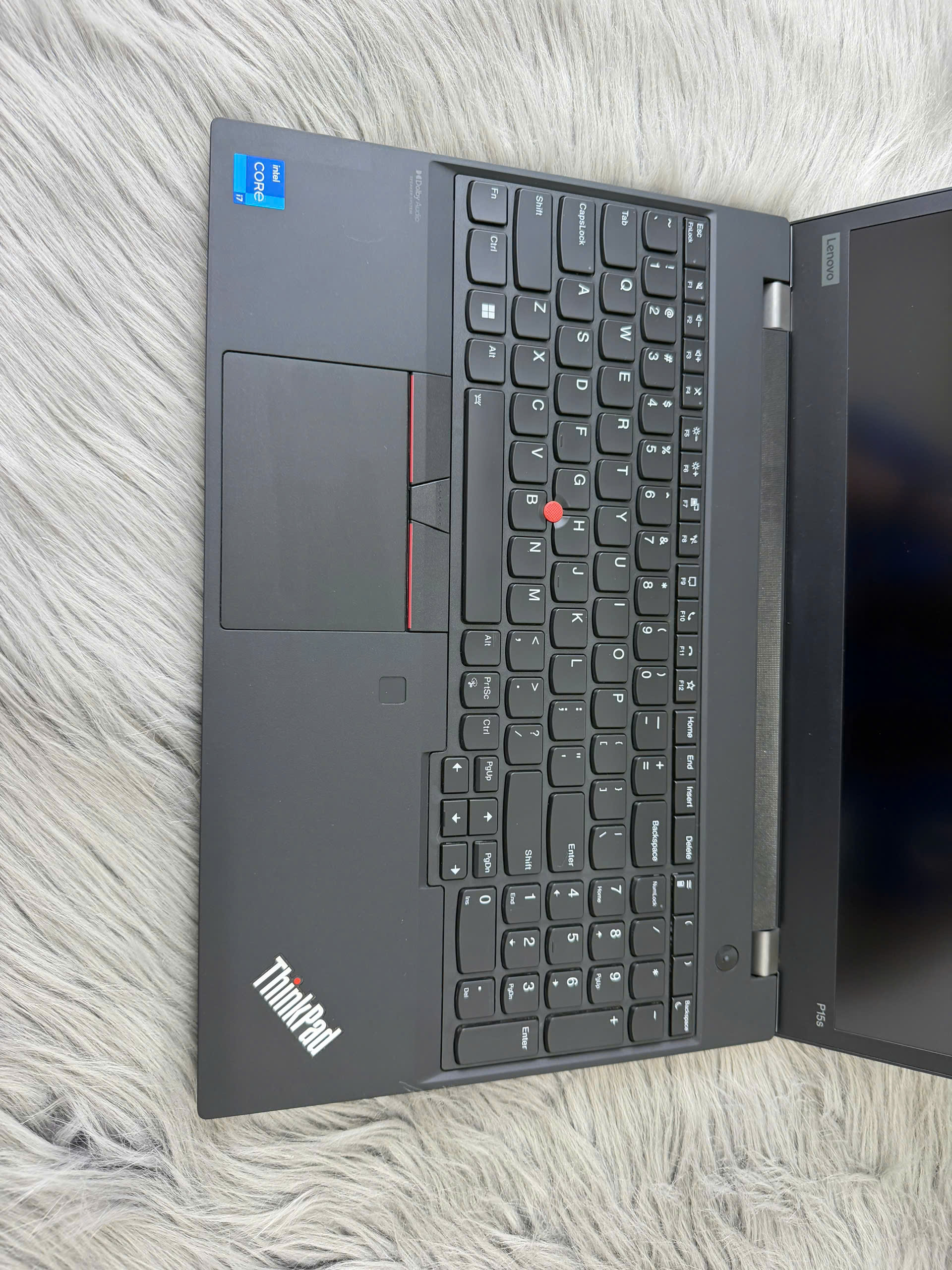 z7569733121028_429f4119367db411ef11ffabb8c39b5e