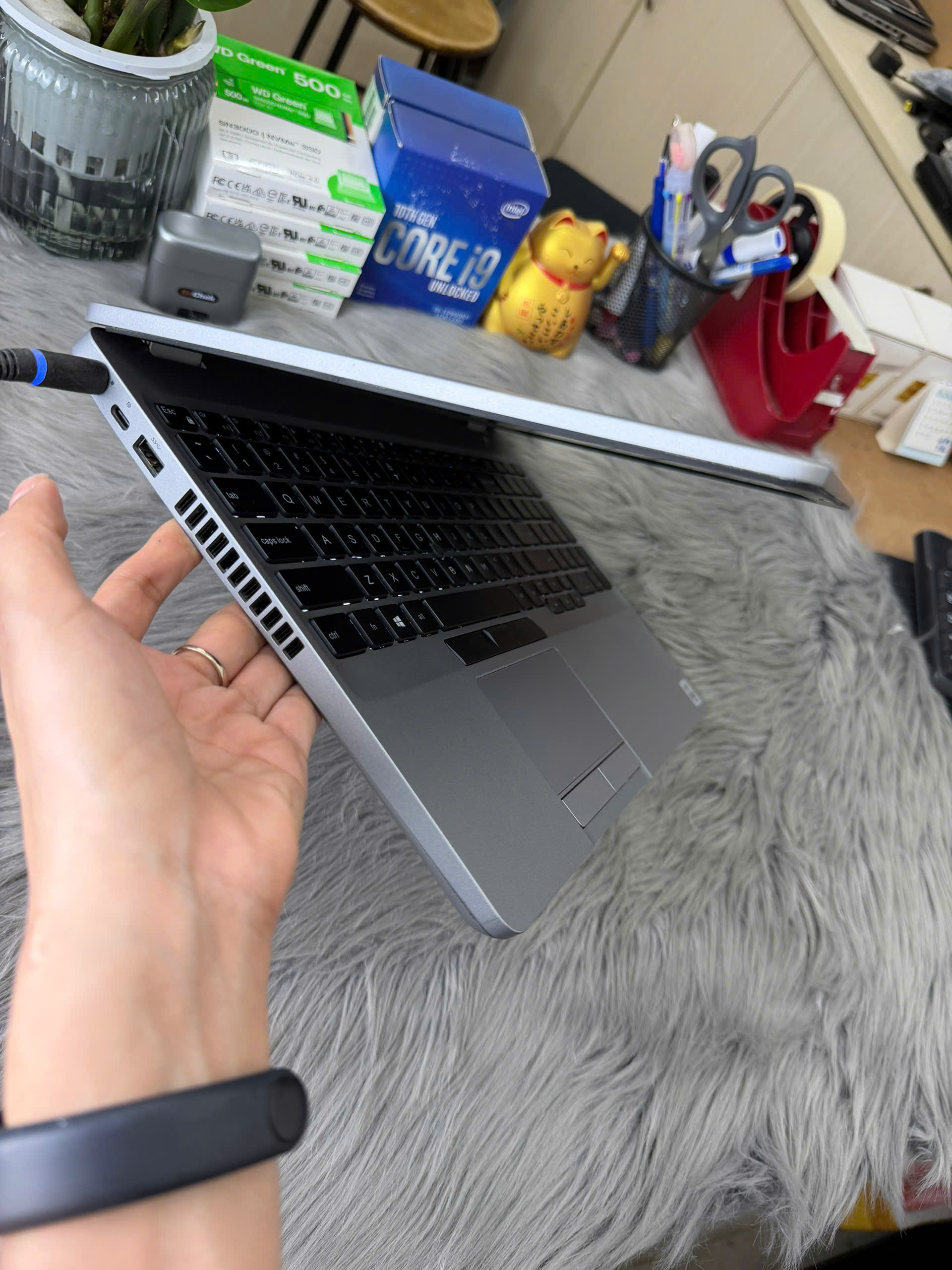 z7569841470201_0f9bbcfca4bfaacfc7d11cc9282f12ba