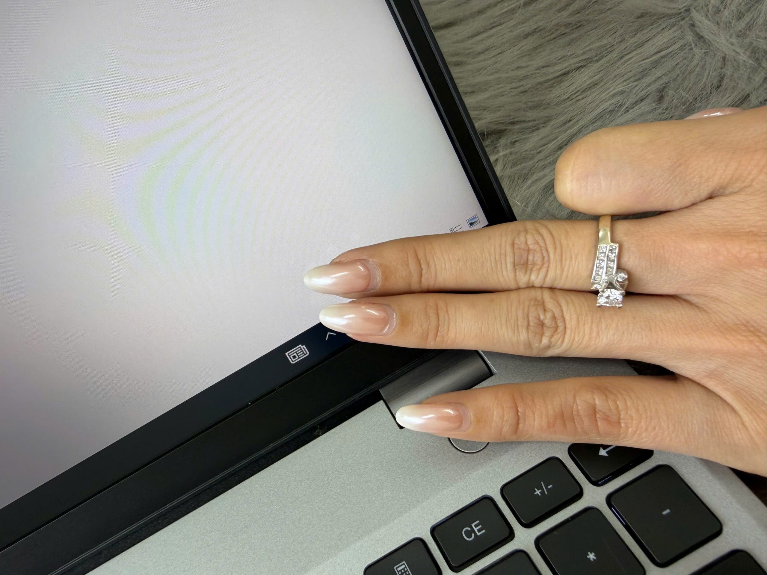 z7569841482677_a1f0387dbd393858da999f0aad3296ac