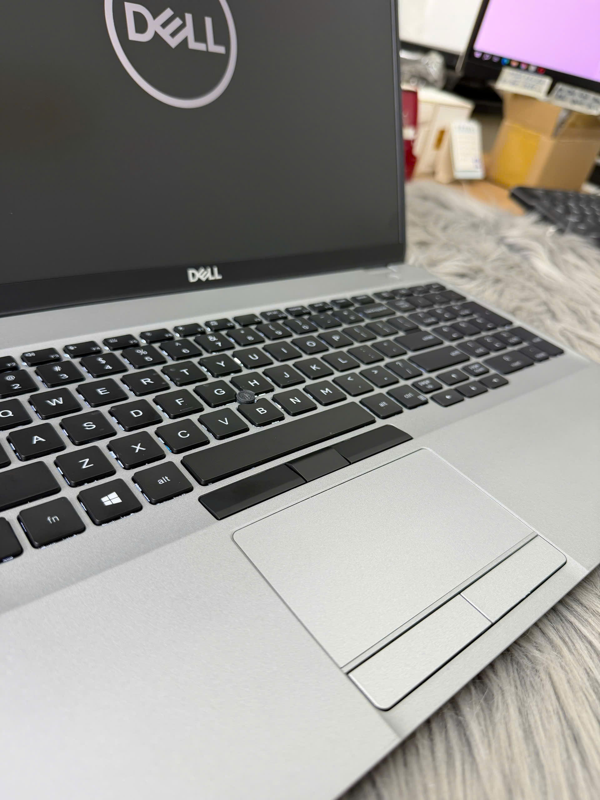 z7569841489779_21006e96d388d9a0b94176c54532613e