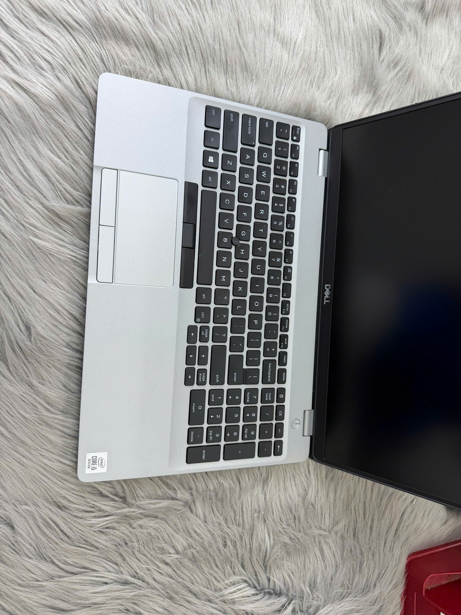 z7569841505226_99137a9f4f00833fd7a347521960c25f