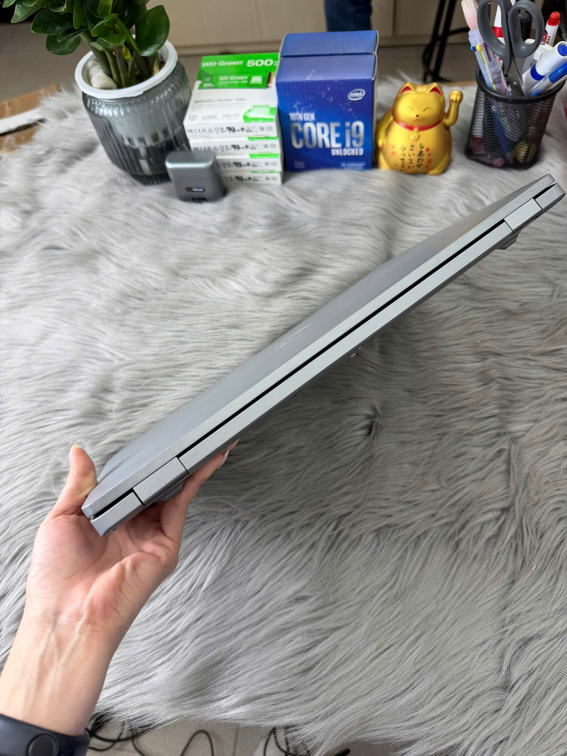 z7569841511561_f9f664fba203c4bb643cf43b23af60e1