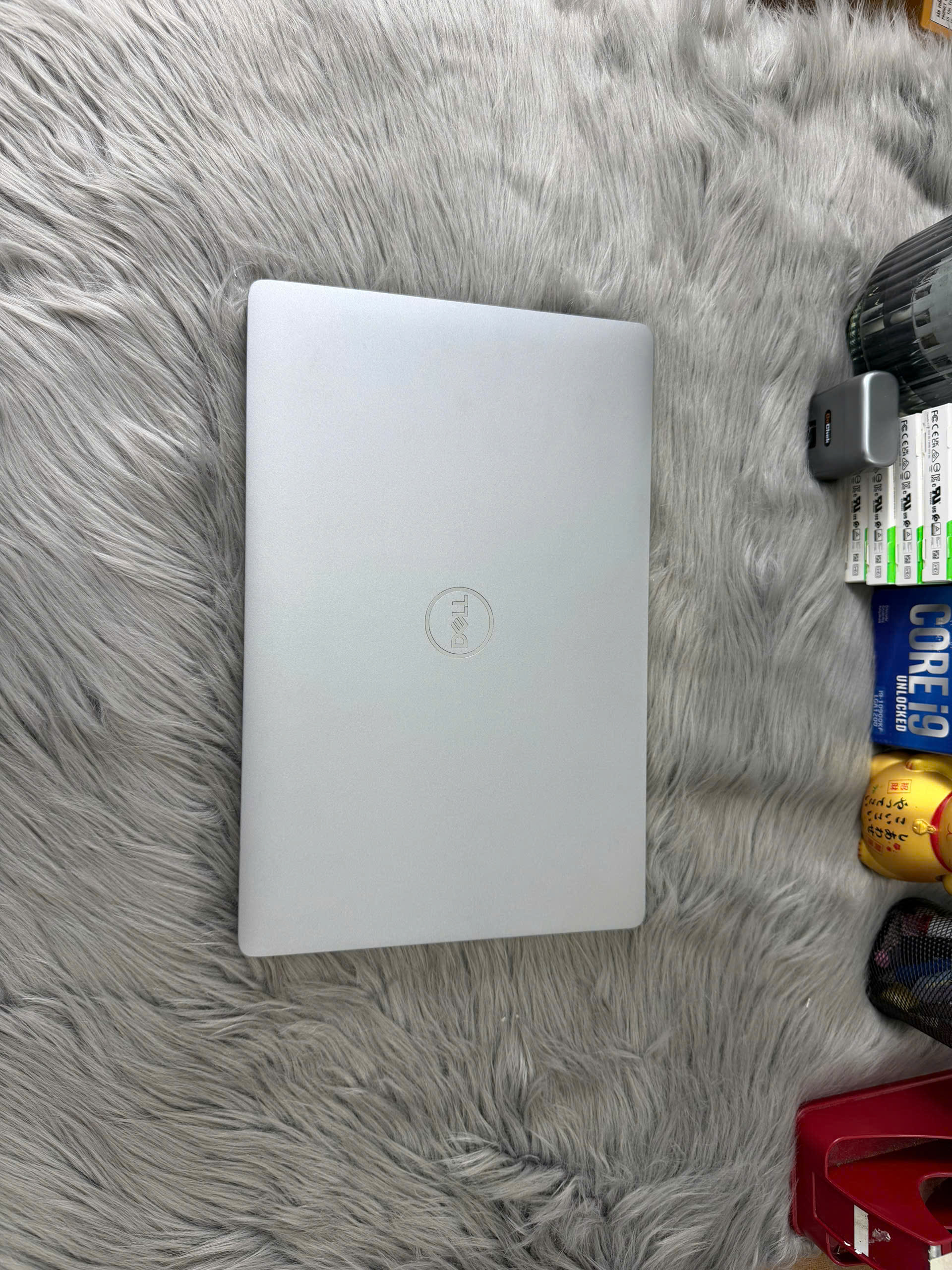 z7569841513945_701ca085da75450589f3254617da951c