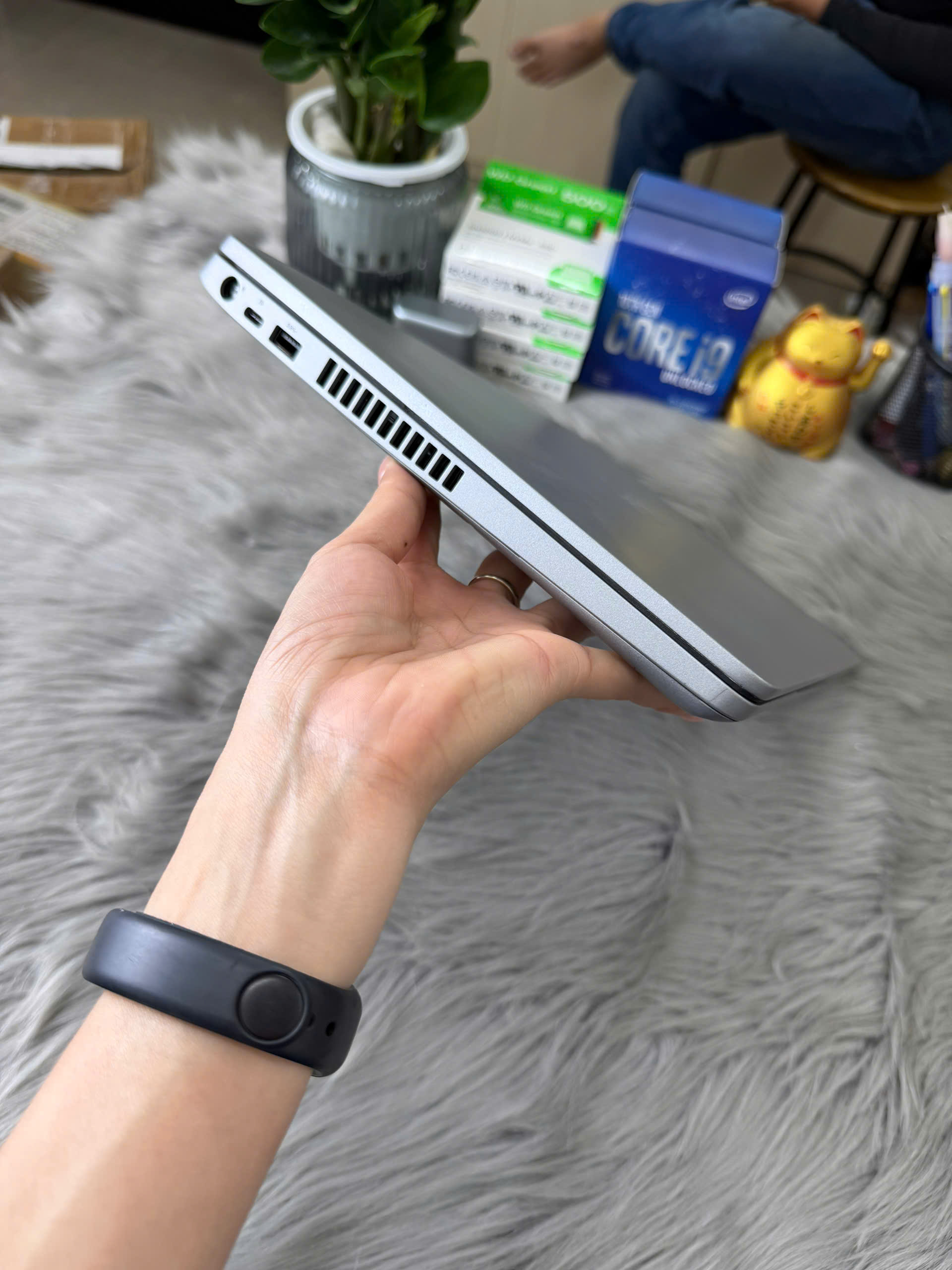 z7569841524703_17b5b34133fcfbab52571519ed19f92c