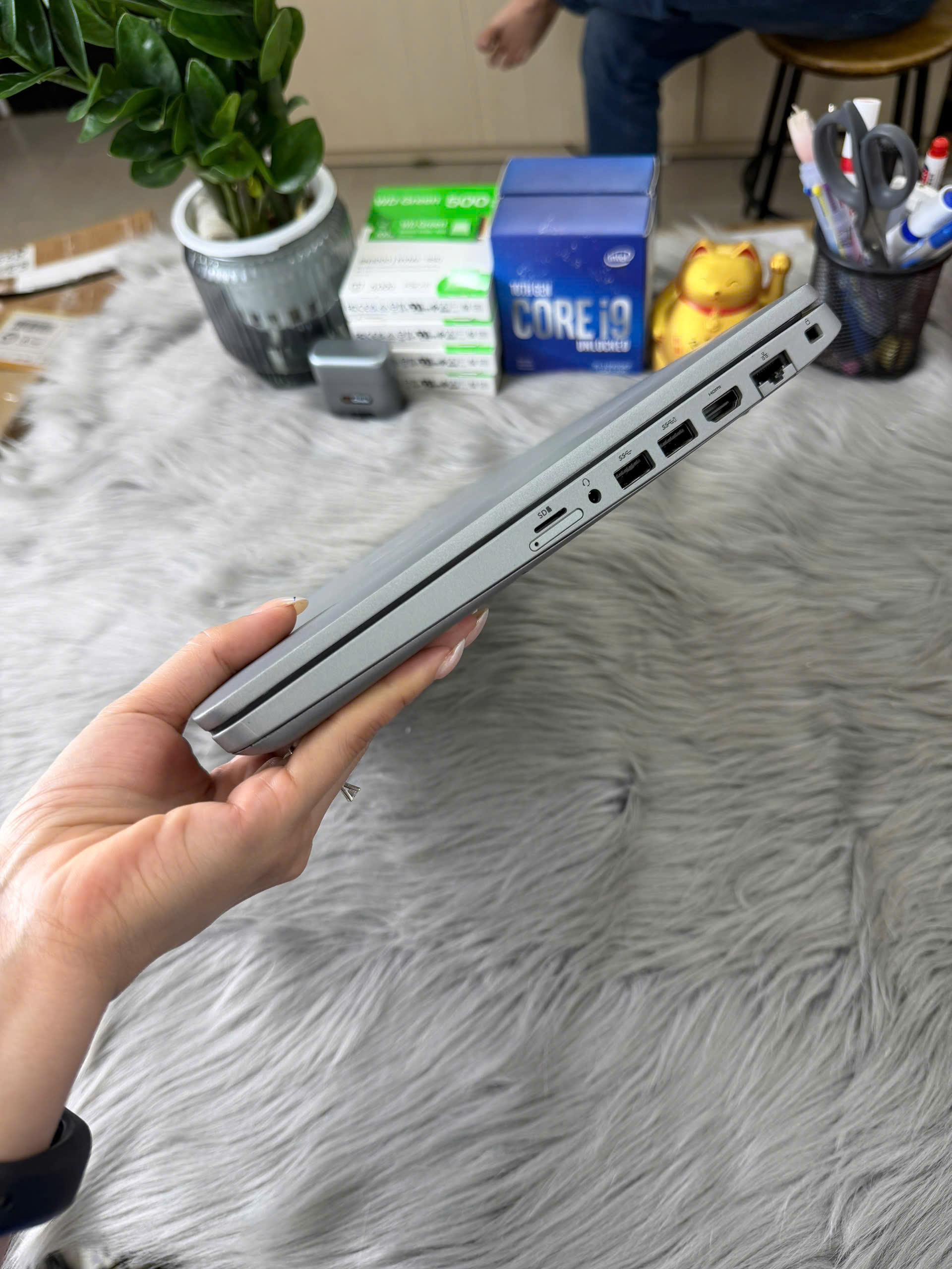 z7569841558115_38262d9427713d8b38a6168d9fea3a64