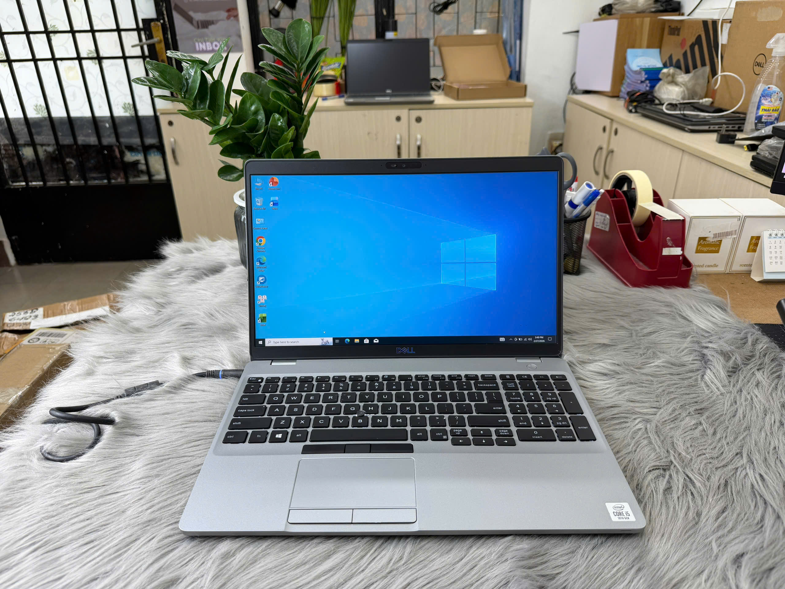 z7569841563978_9d8f8b911e9fa1c38163db10ca6356c9