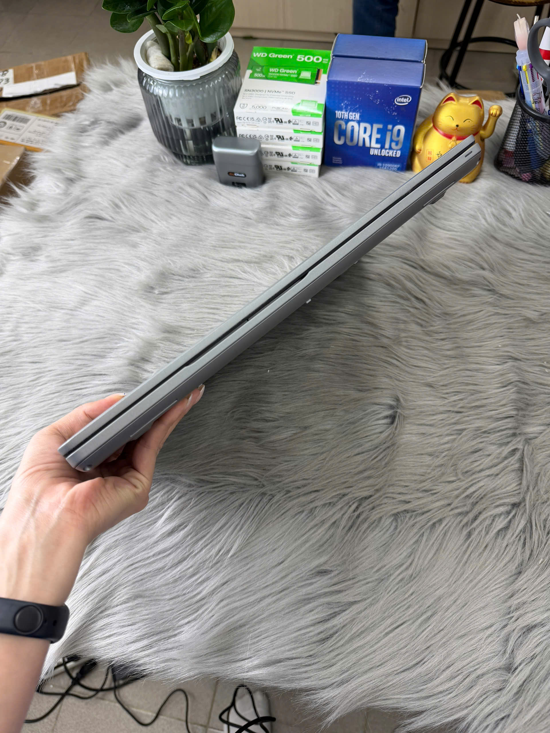 z7569847352325_5fa06328fb203d0a154efc7e93cdb0b5