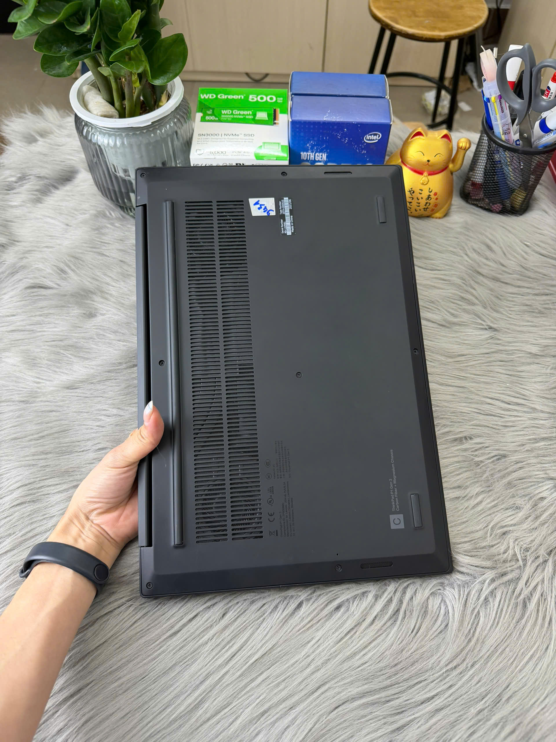 z7569881869466_605ede7605ab5faac90cb41890d65079