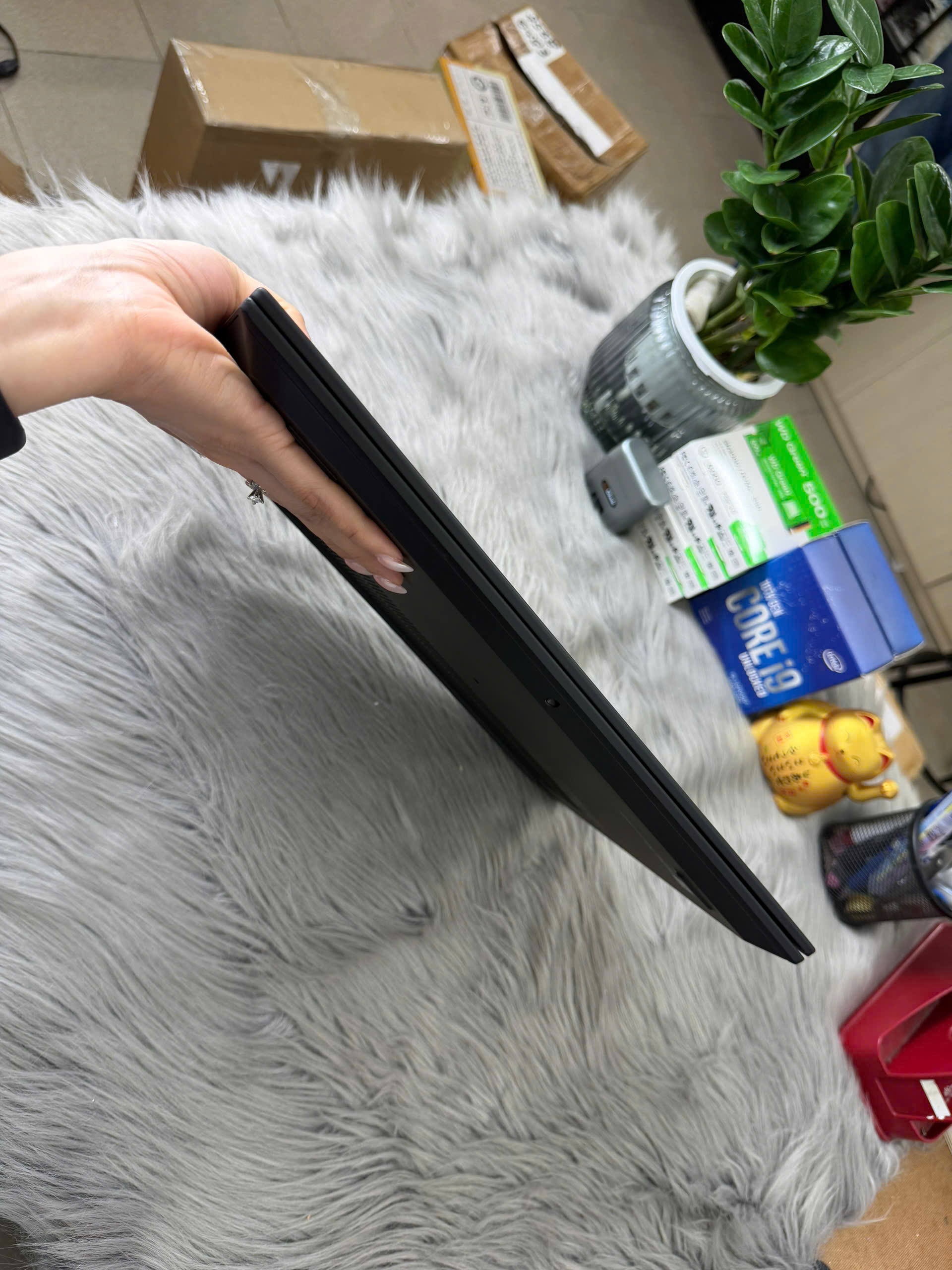 z7569881892452_0b77cc971ef7cbb812eac76c733a3a83