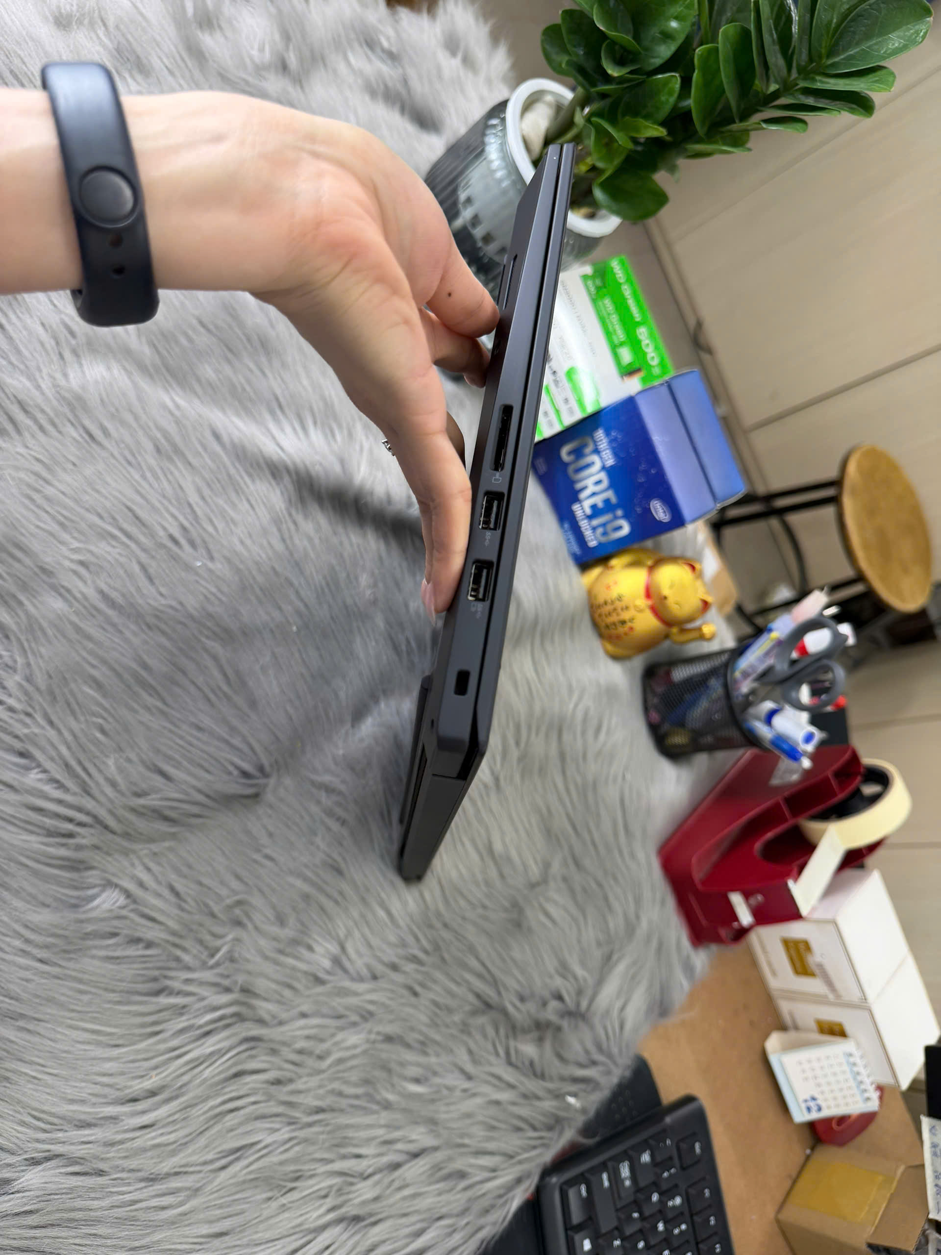 z7569881901853_ff35c95a8af8b070ef9d557fa4dea63f