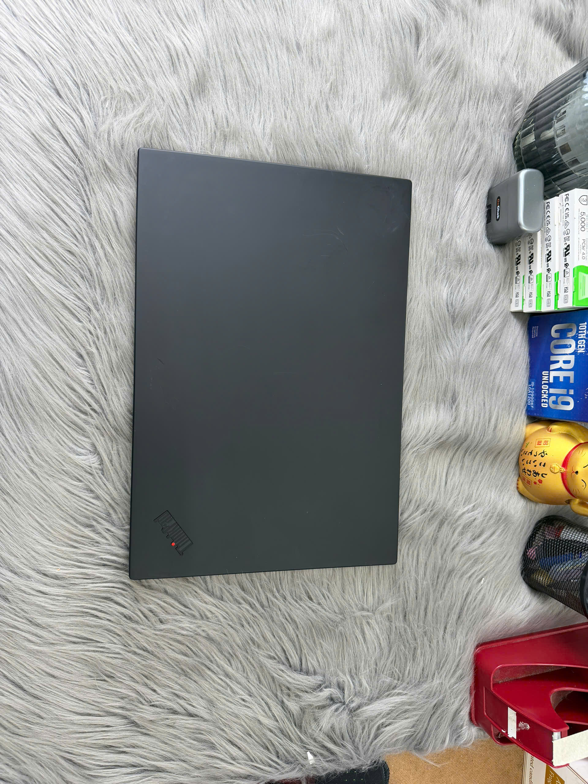 z7569881918436_9e6003f998627c8cfe8934ba8d275867