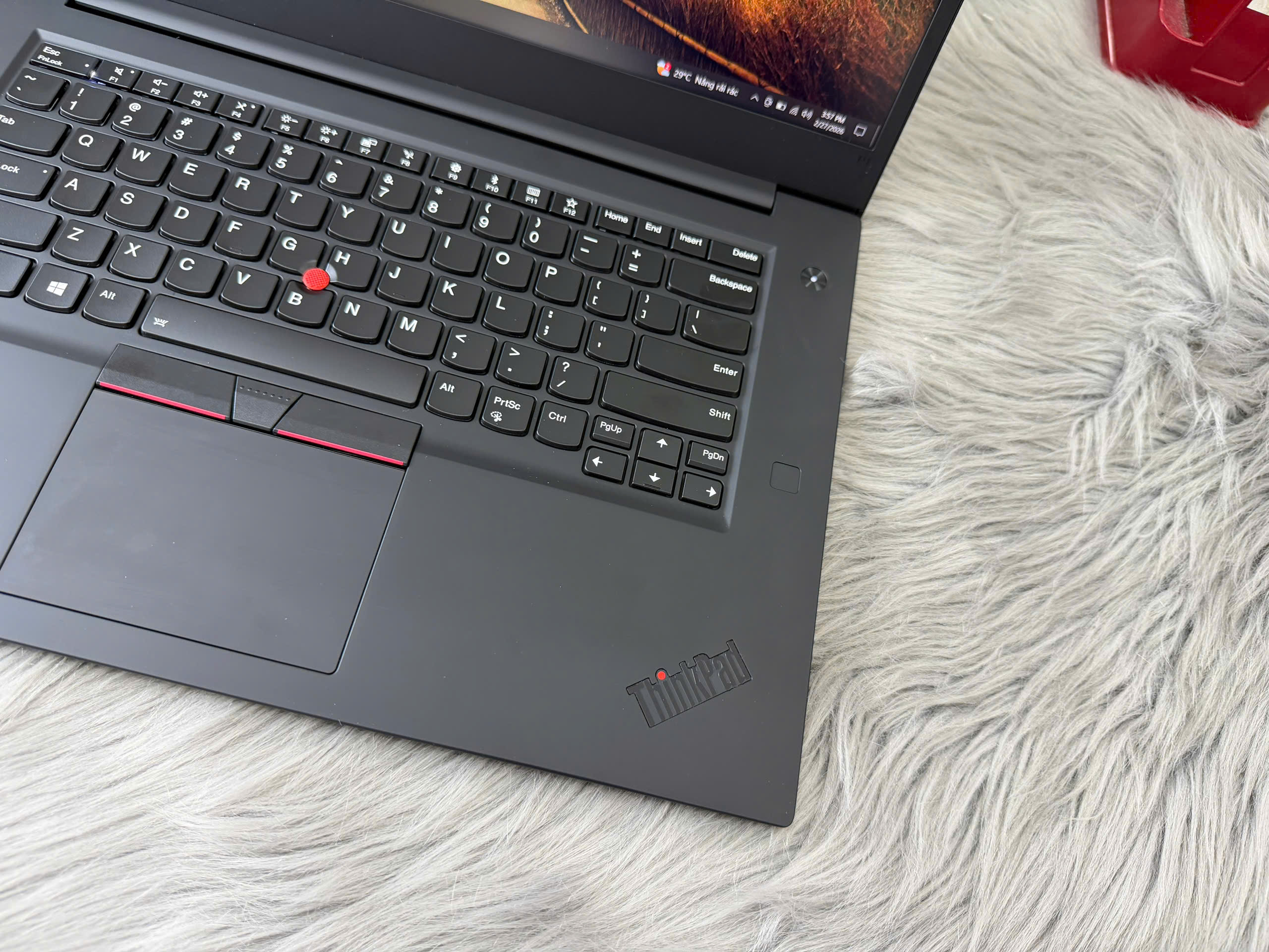 z7569881968274_b1e5b7e9e0ecbc31b151578ecff427cc