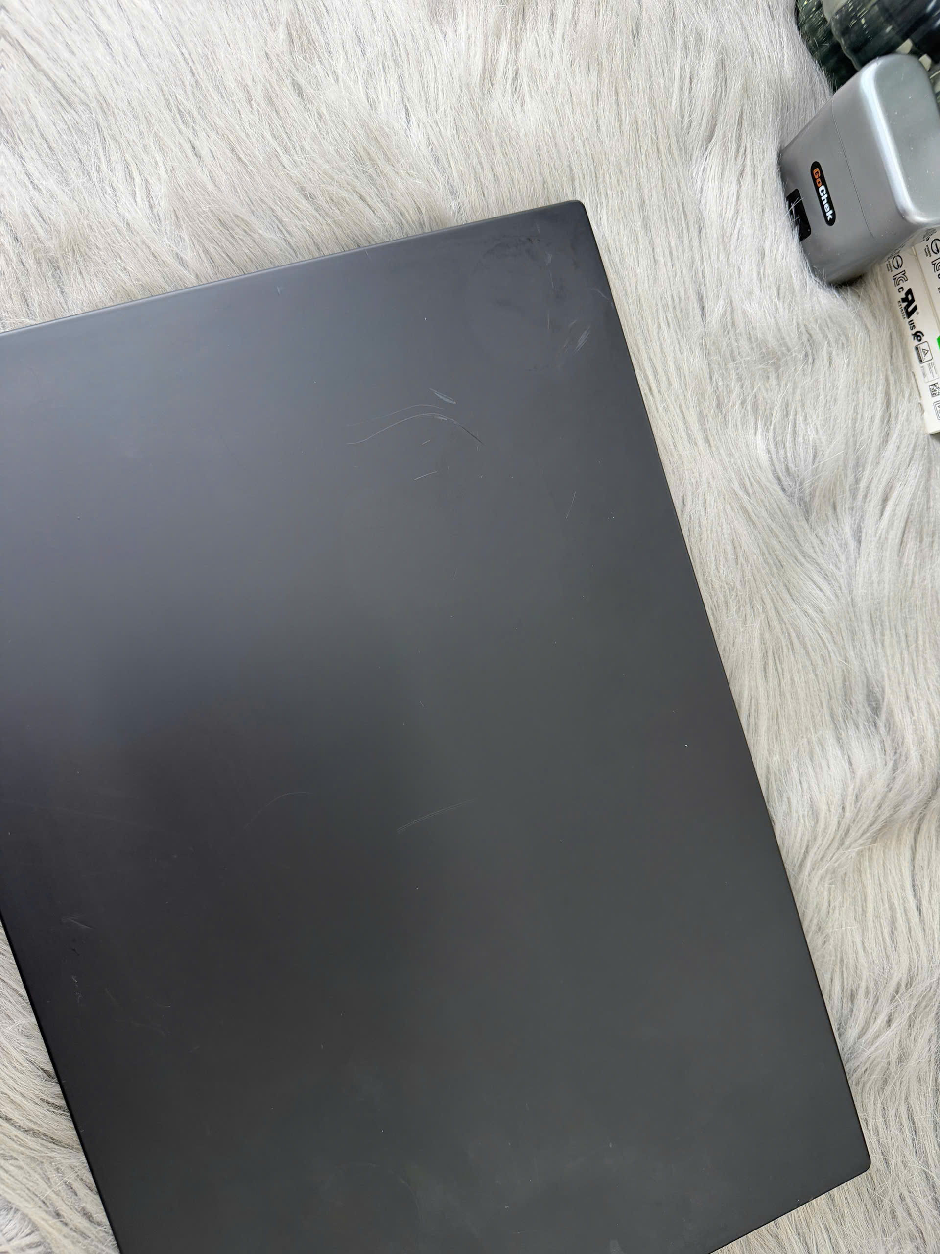 z7569881991860_5248b0a5693bf36fa28191b0e44667ae