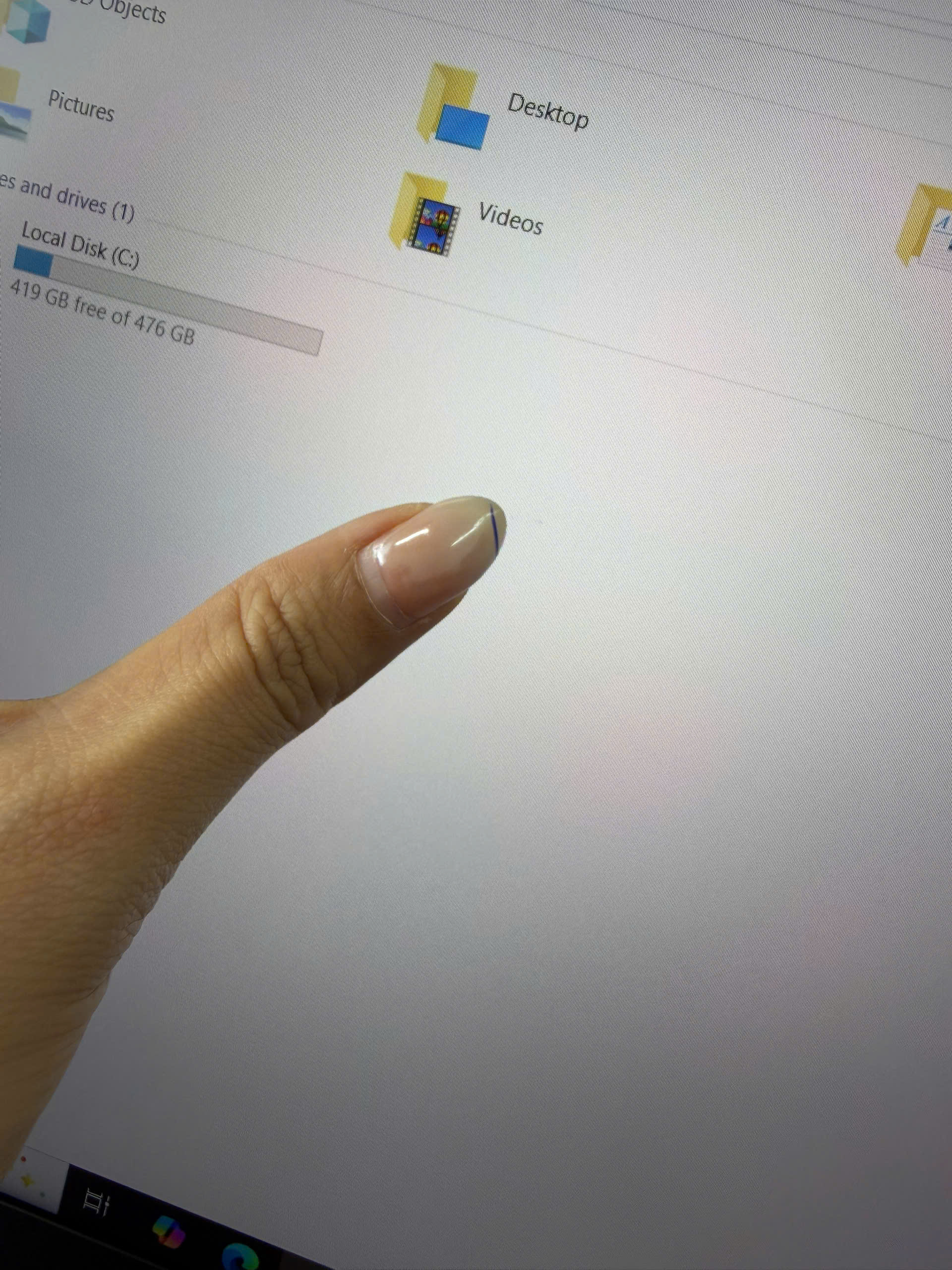 z7569887794862_837e334d4c058b760a1f7414b799cc69