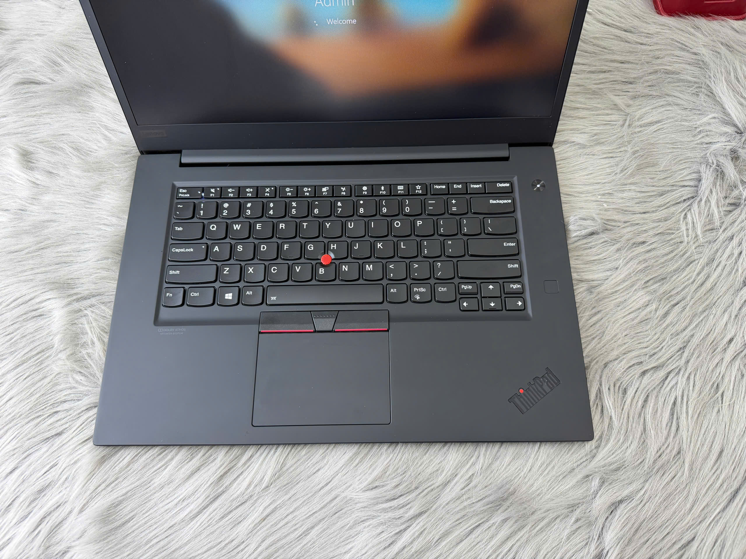 z7569887804281_08c755d8134b66ce3d3a8414bd7a505c