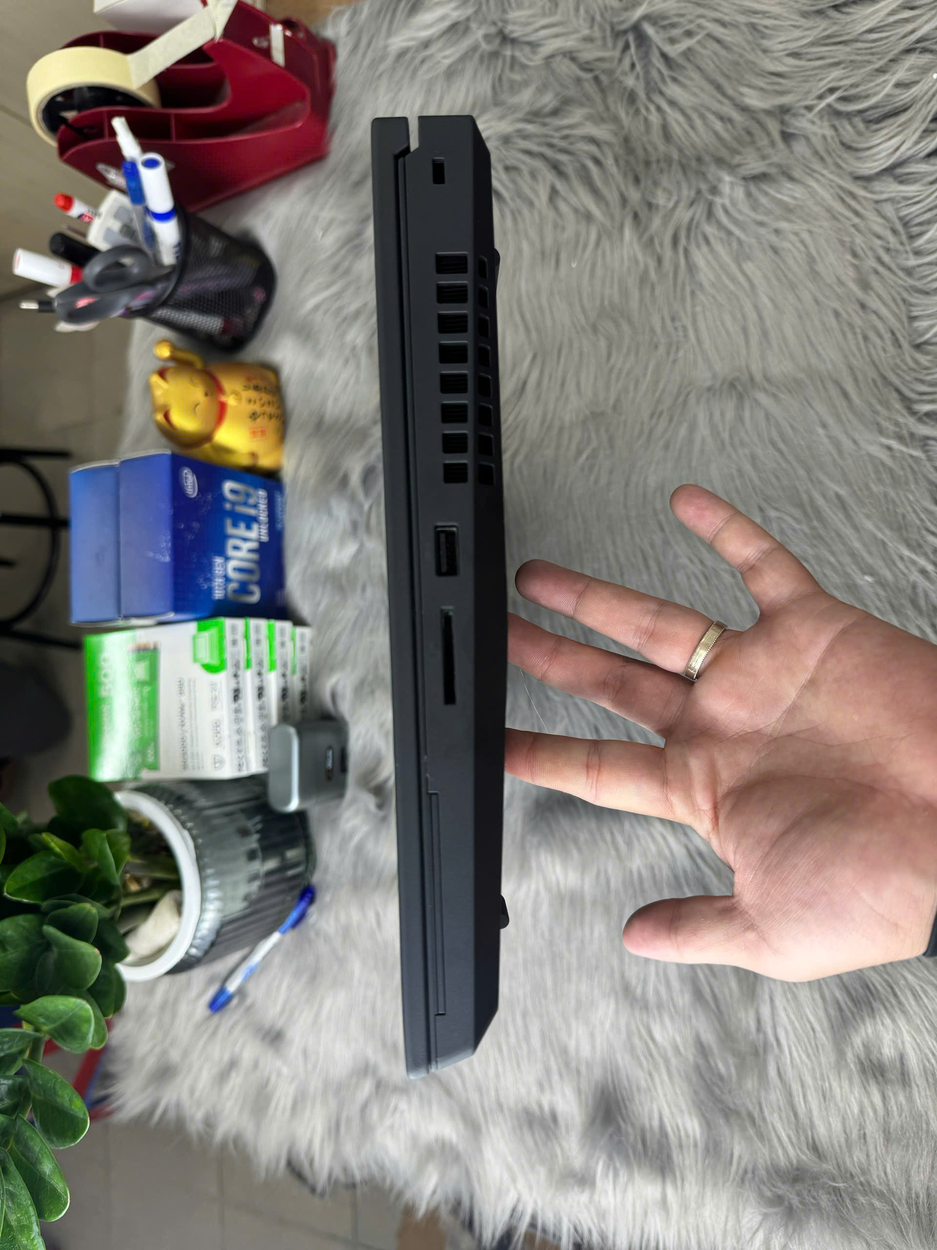 z7573239162326_cff1c3affc574dc9cd93f0d1c4b91515