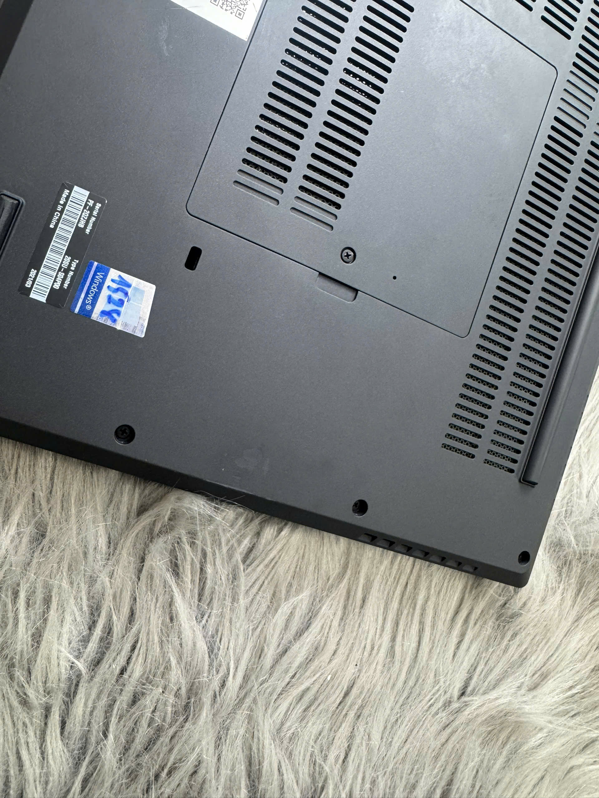 z7573239180074_aec14a23b48366ee6a01b3067ad1bbb0