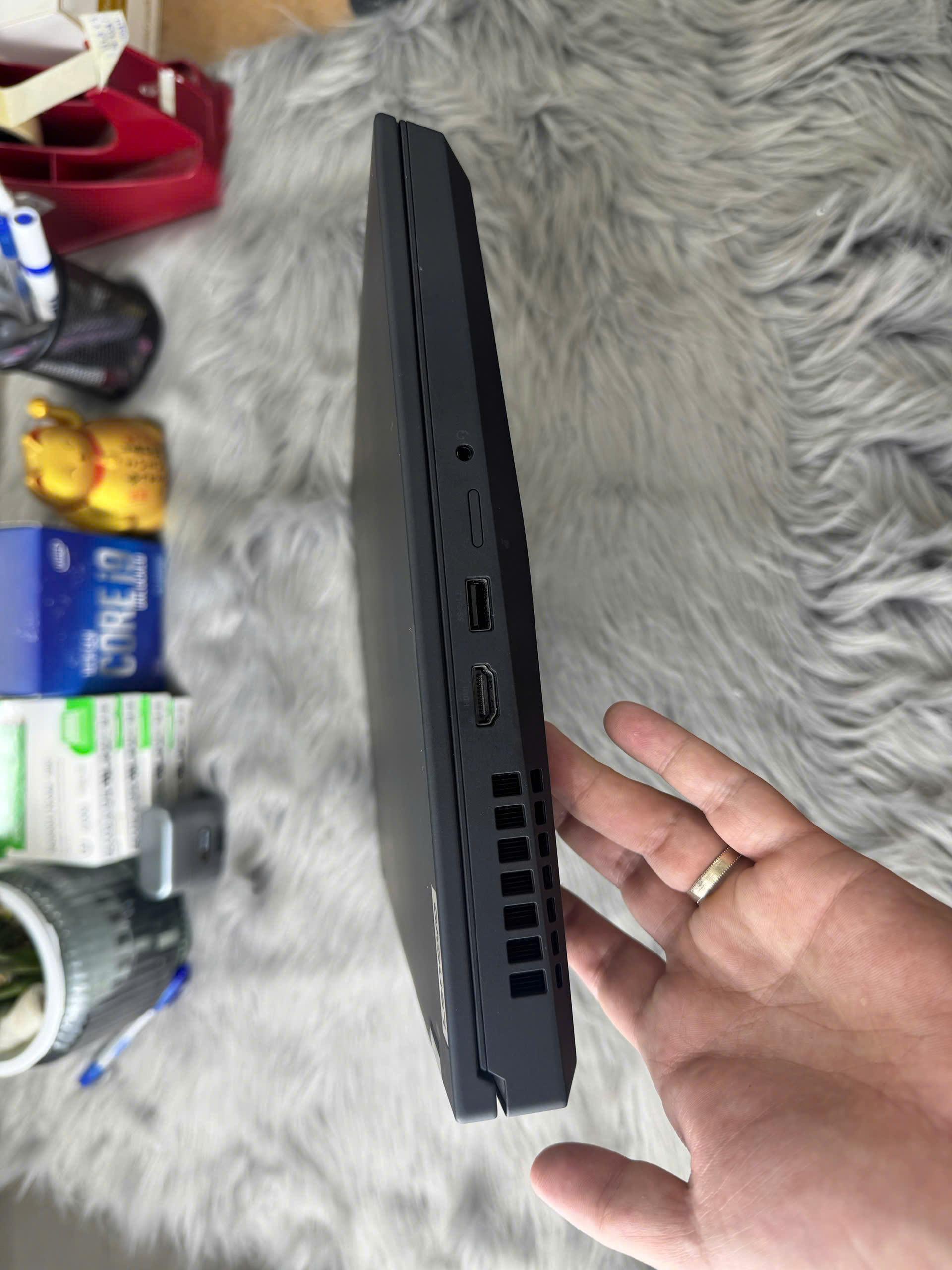 z7573239187864_f4e14459cdb1a71b47b8e22f27f14f5b