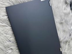 Thinkpad P15 G1