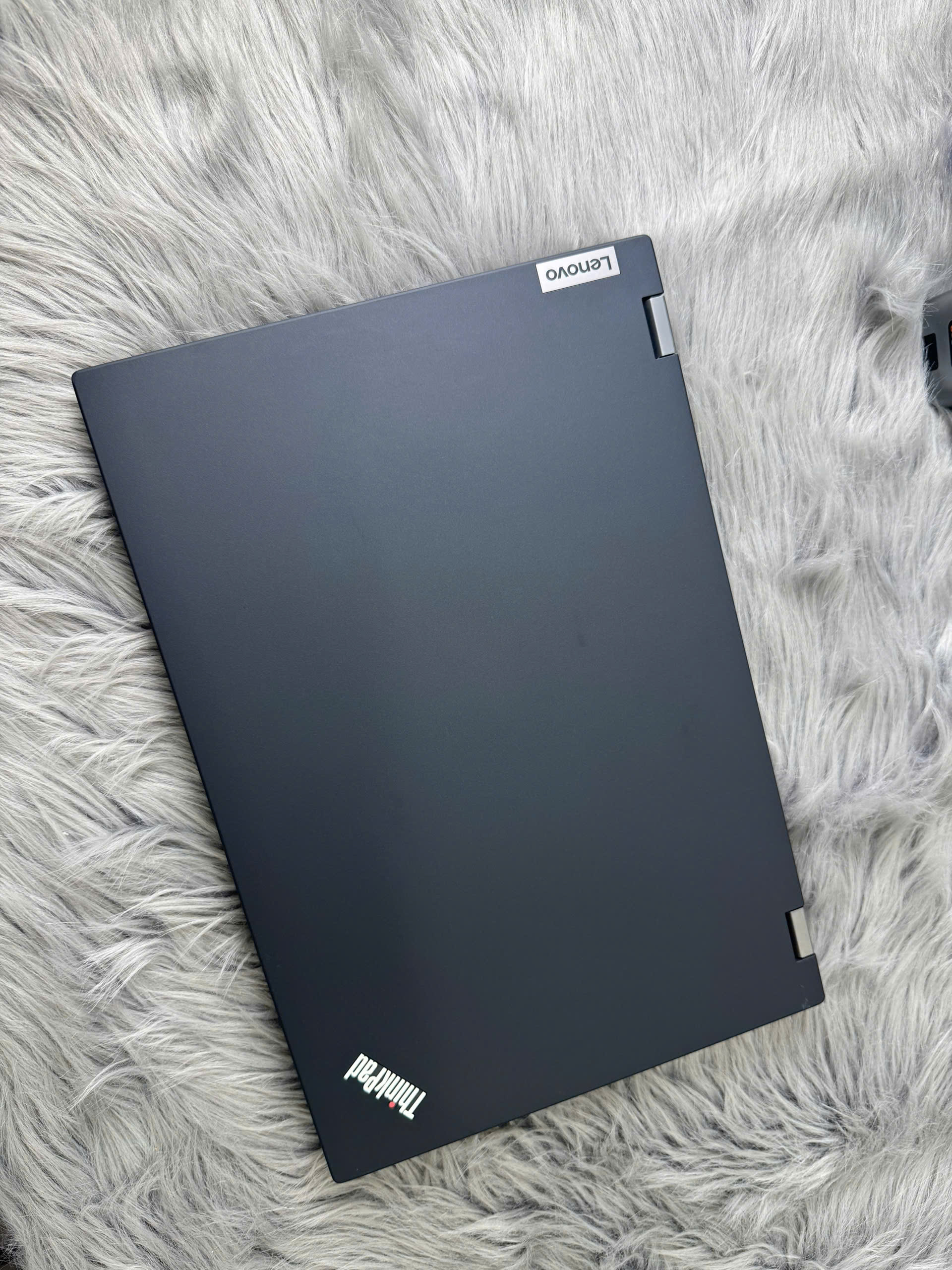 z7573239196085_9b42cba2435fa9883085185a01daac33