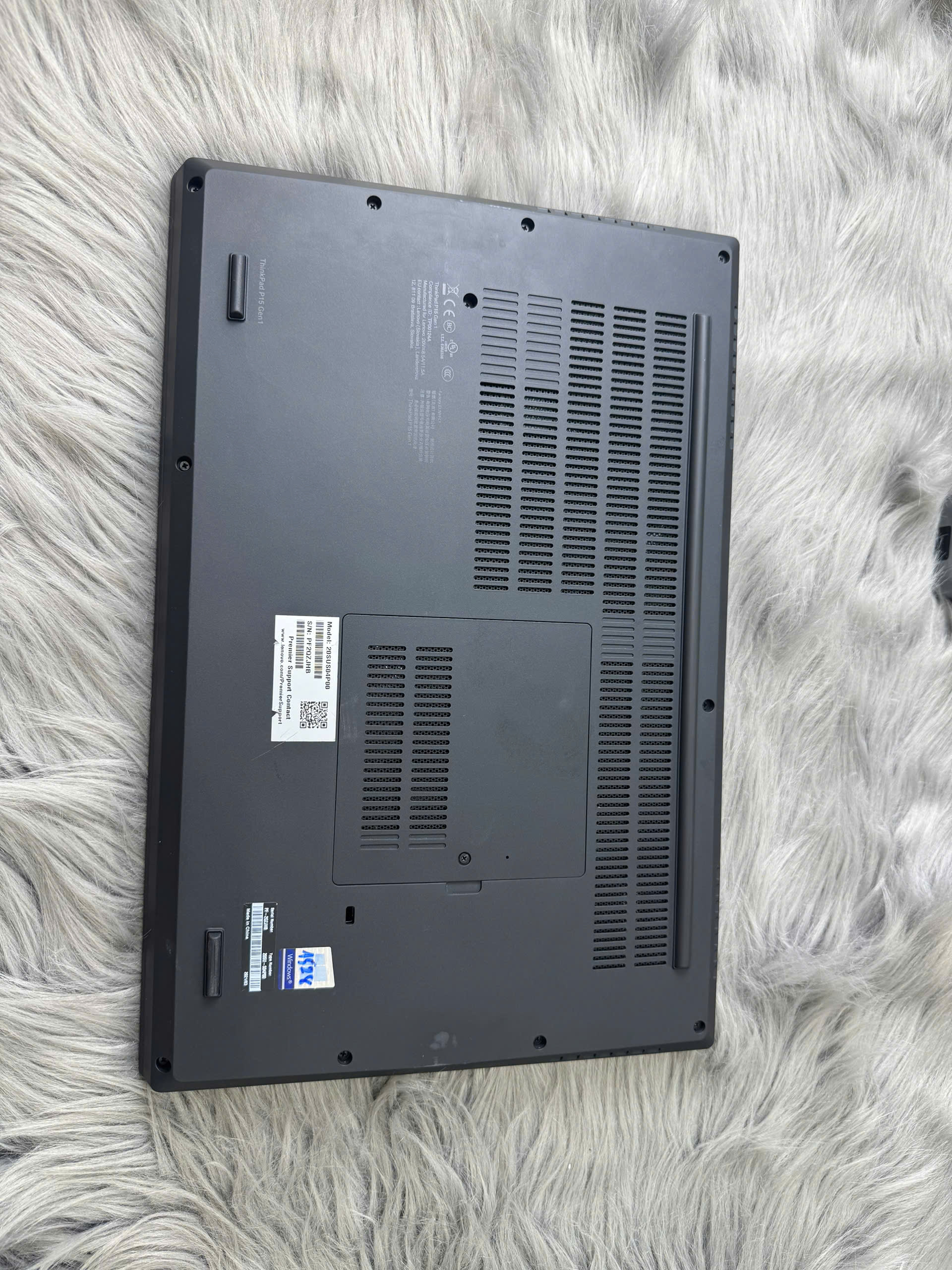 z7573239199724_c90a1b182d04afa769cad1571cfc8ac7