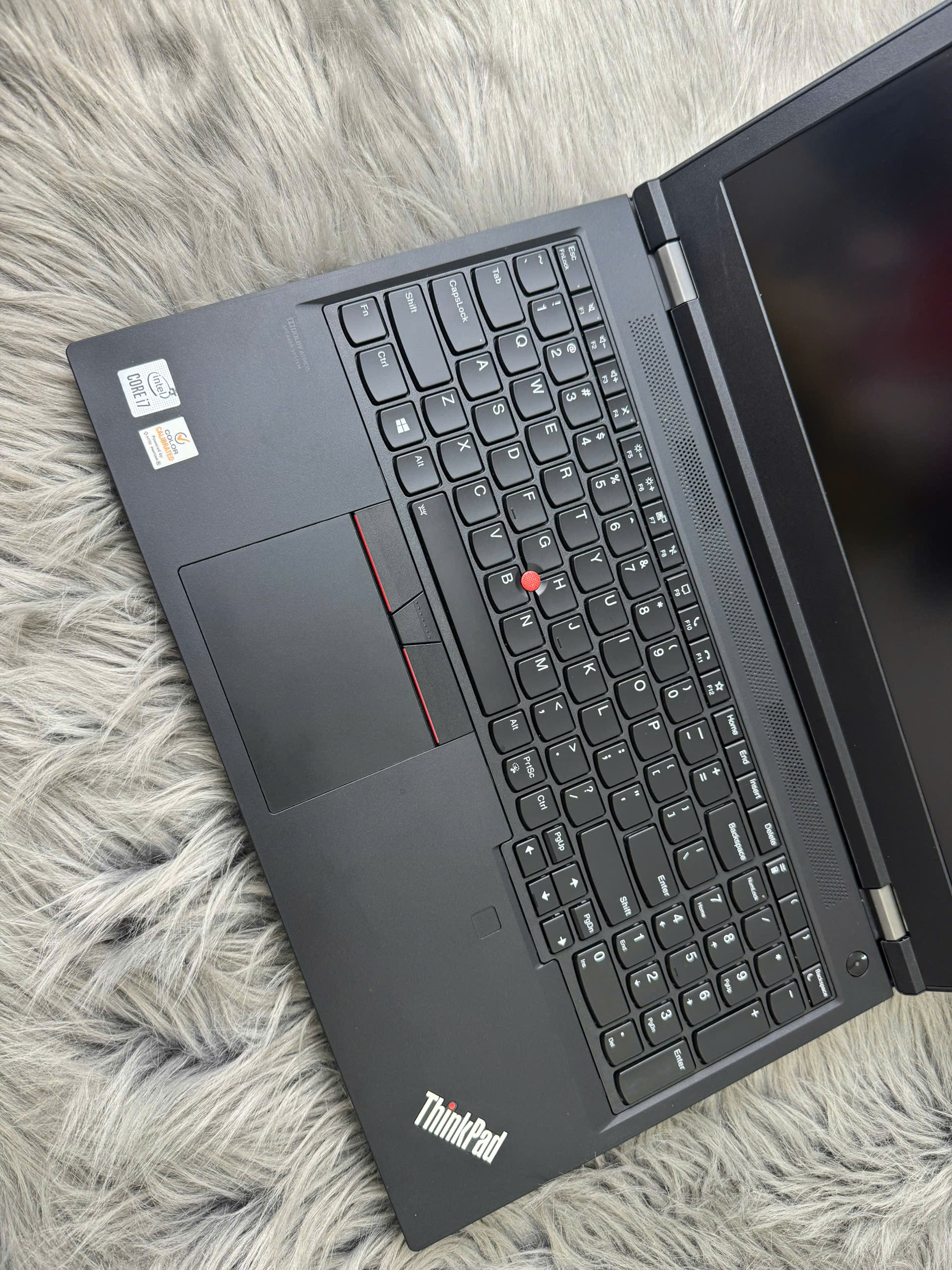 z7573239424890_bb56a9d3dd772f3b46c66c75f08450cf