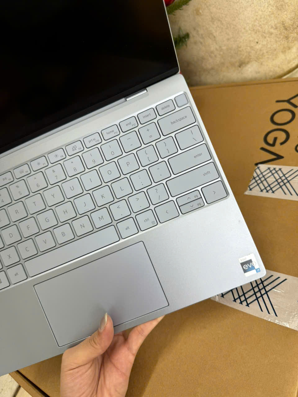 z7574153491446_3d699e64d28fedf9cf59a965b97a0849